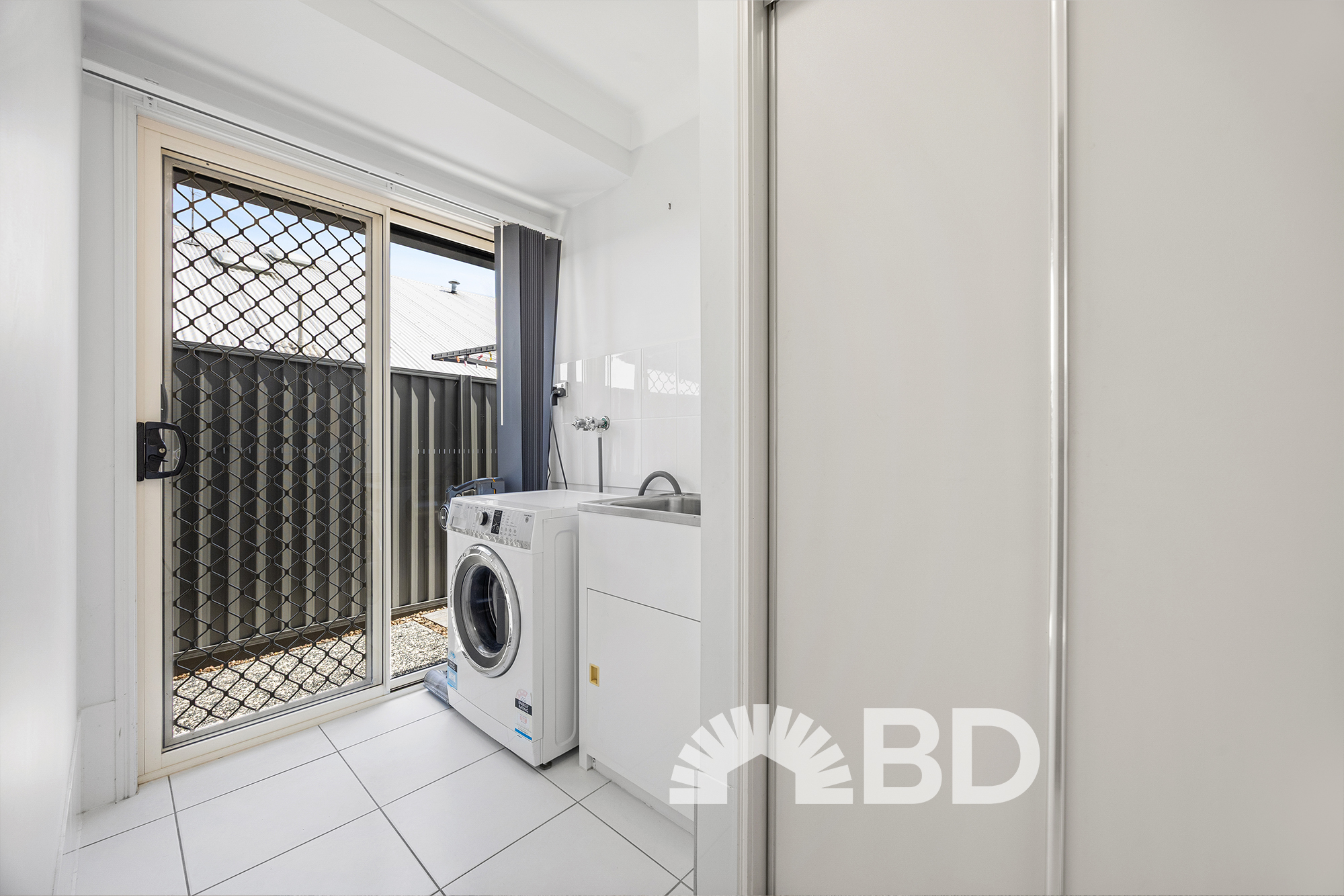 5 Wilton Court, Morayfield QLD