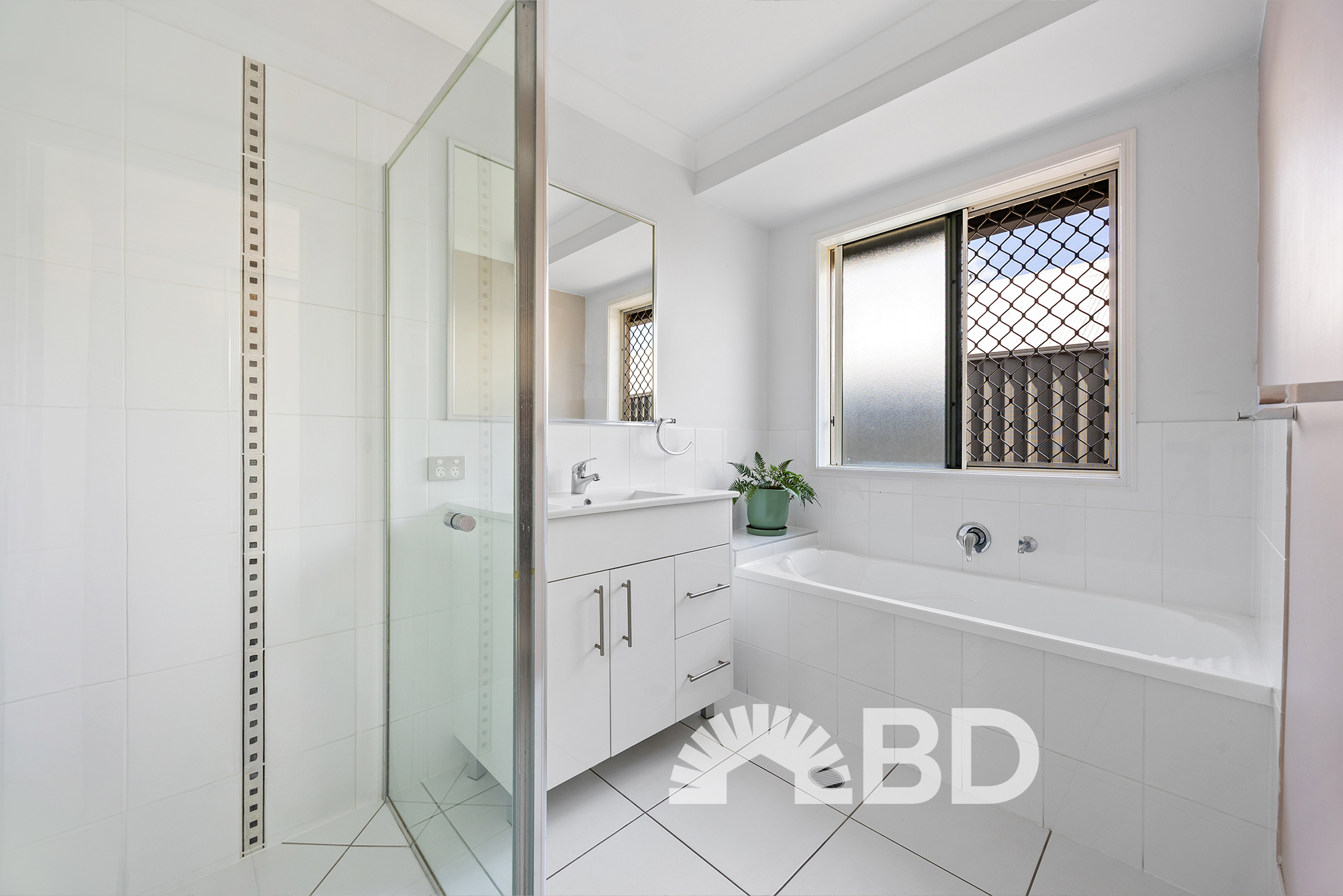 5 Wilton Court, Morayfield QLD