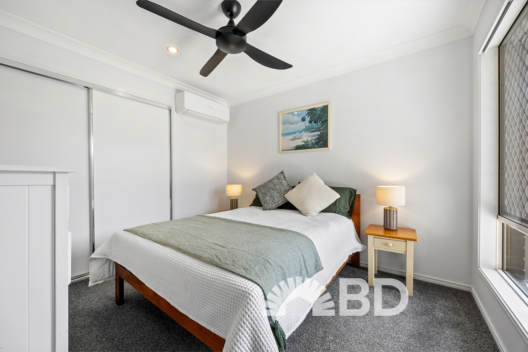 5 Wilton Court, Morayfield QLD