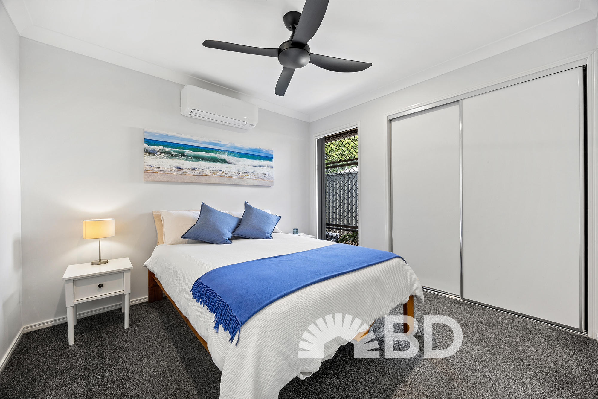 5 Wilton Court, Morayfield QLD