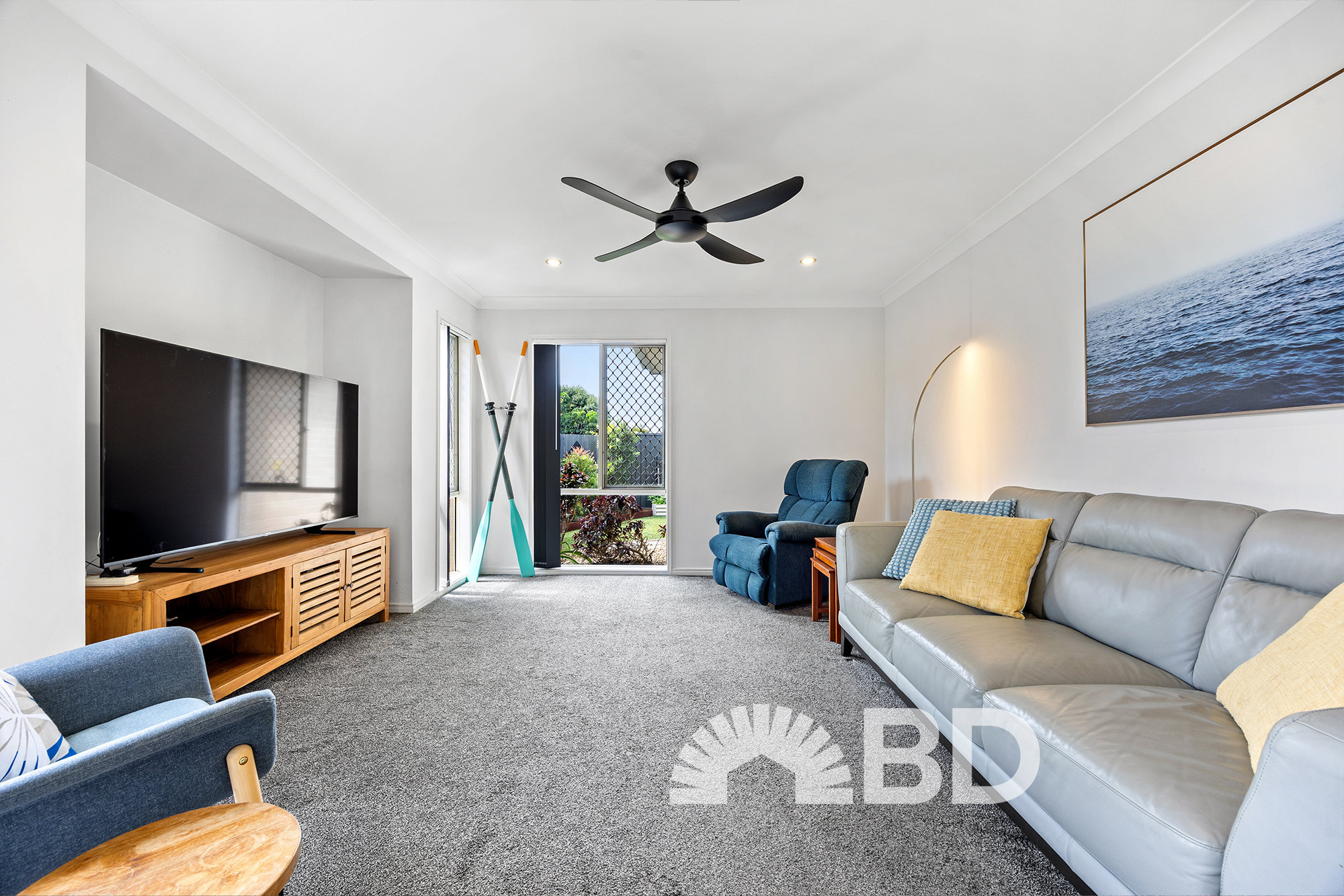 5 Wilton Court, Morayfield QLD