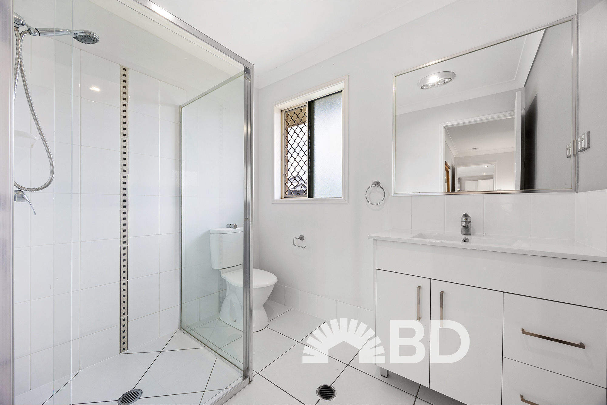 5 Wilton Court, Morayfield QLD