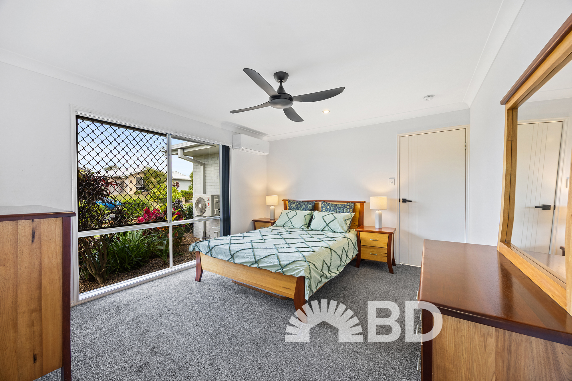 5 Wilton Court, Morayfield QLD