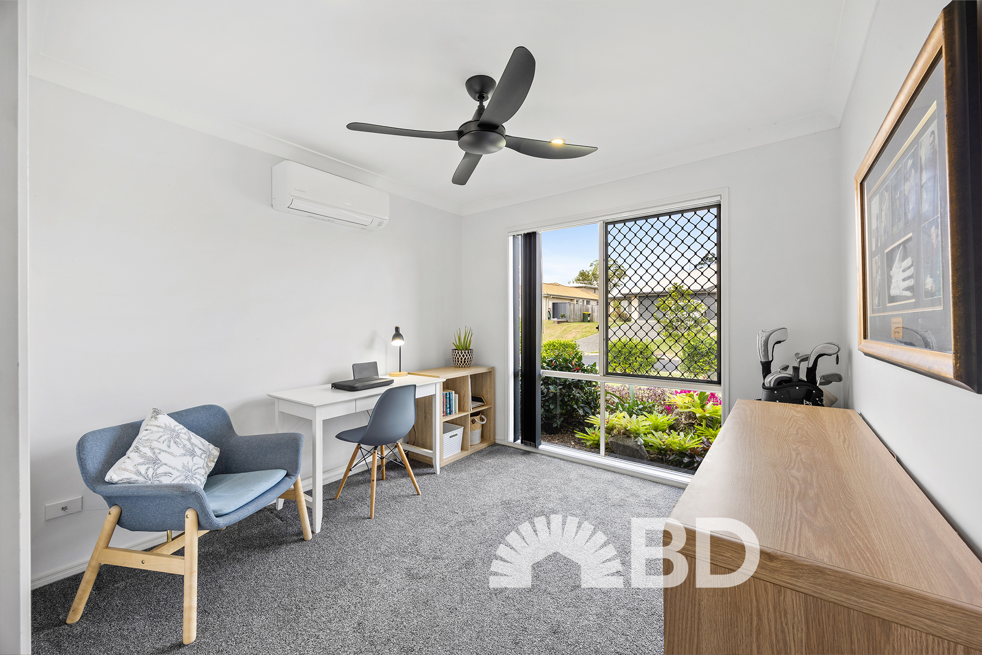 5 Wilton Court, Morayfield QLD