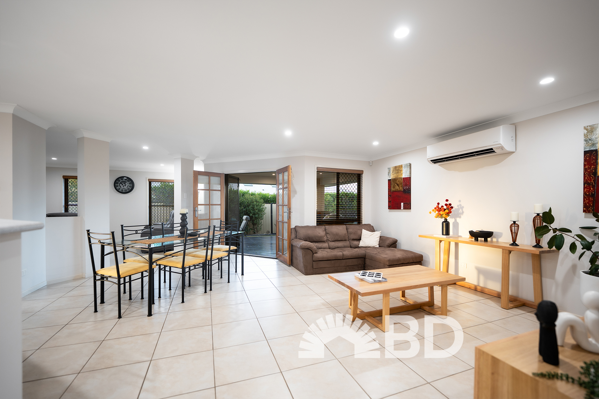 18 Geneva Crescent, Narangba QLD