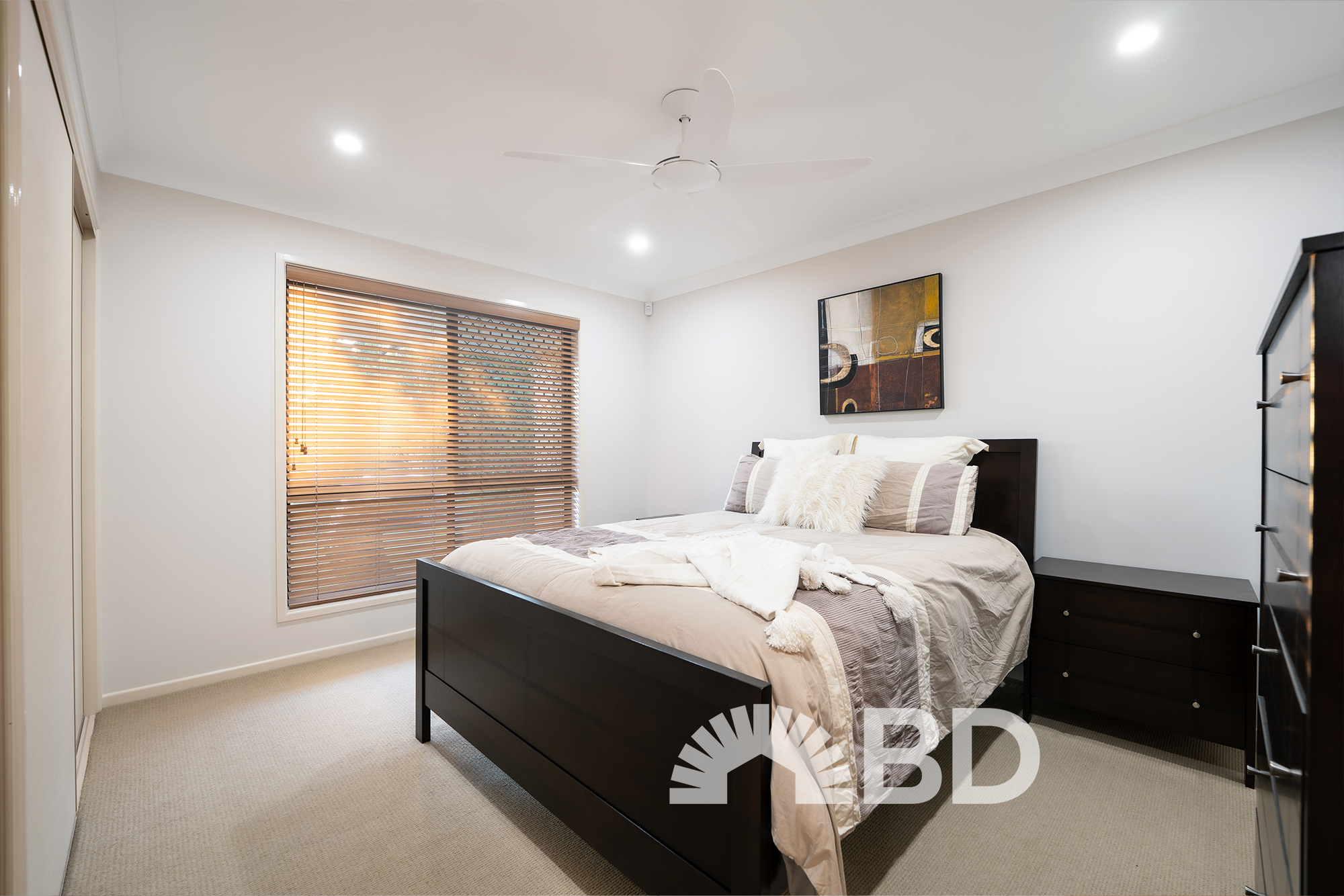 18 Geneva Crescent, Narangba QLD