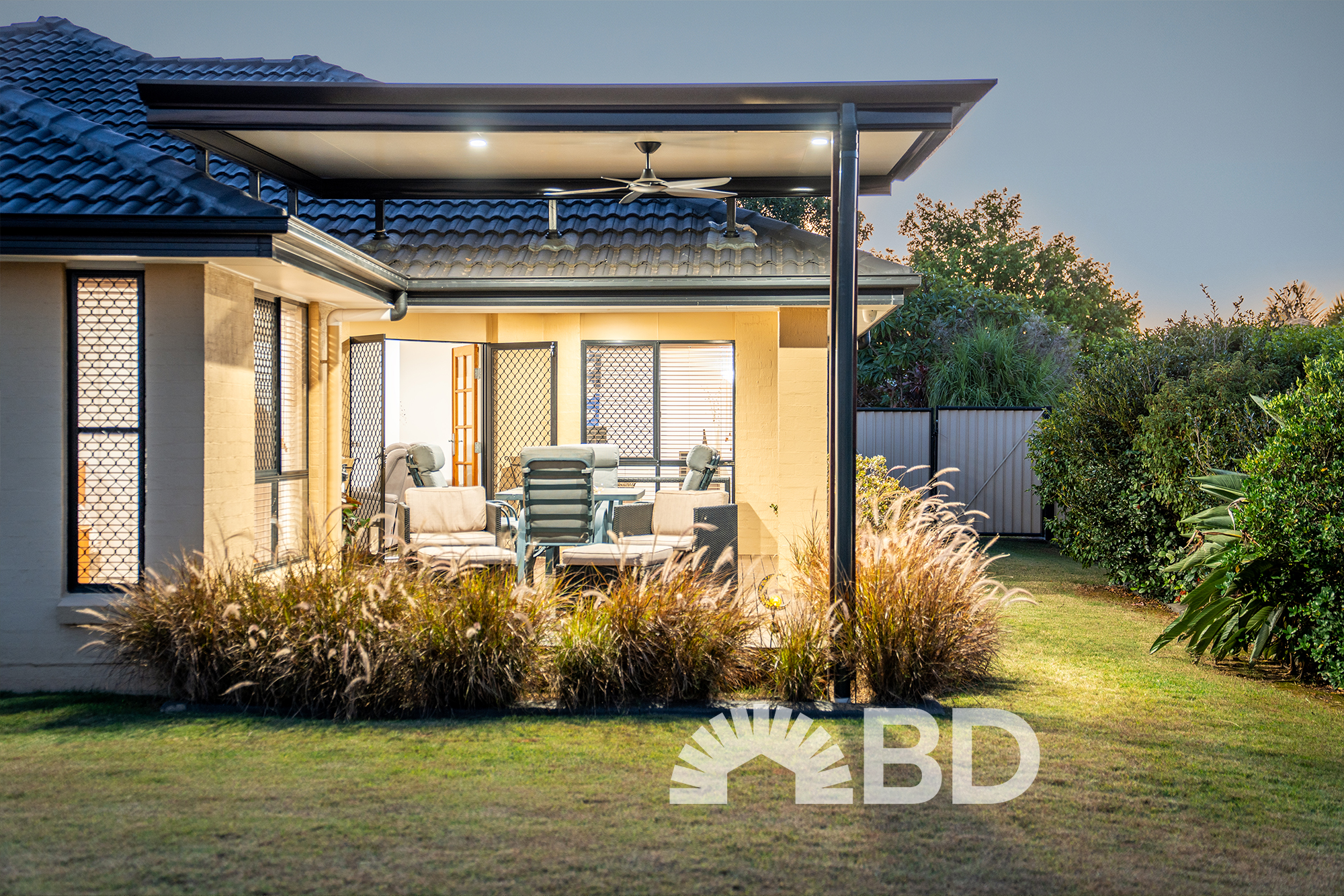 18 Geneva Crescent, Narangba QLD