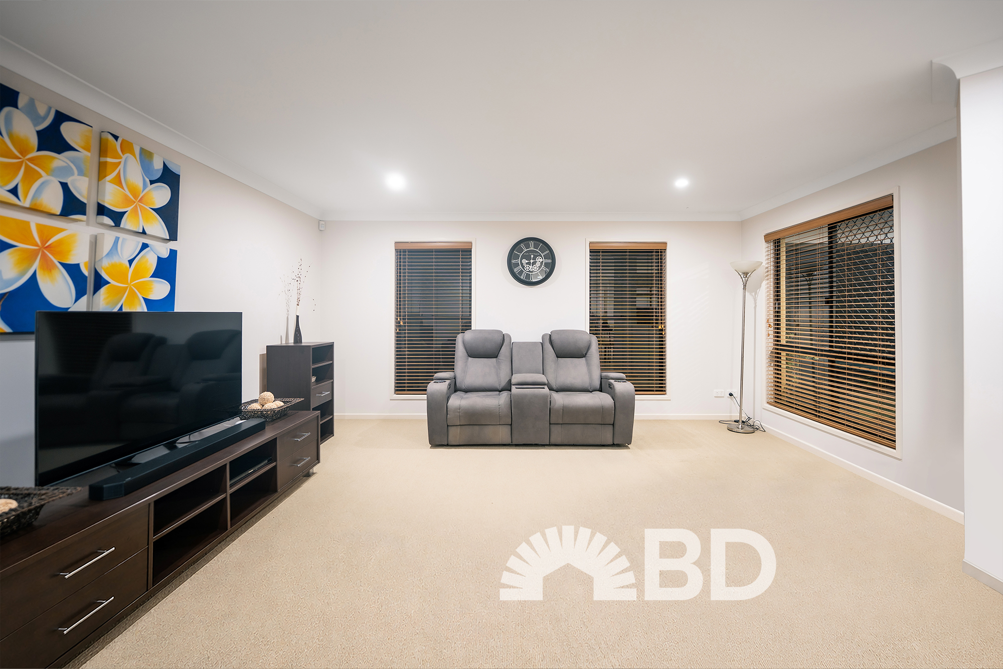 18 Geneva Crescent, Narangba QLD