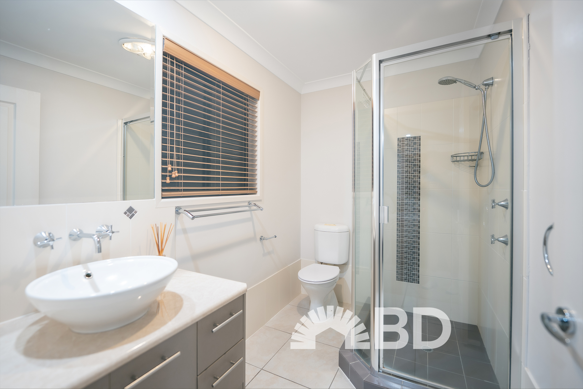 18 Geneva Crescent, Narangba QLD