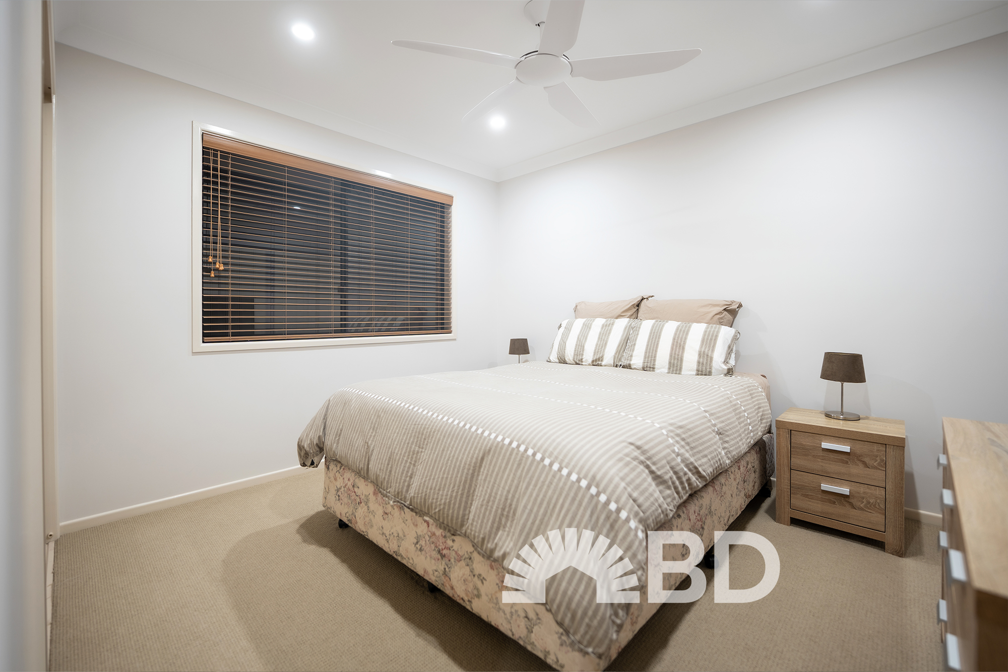 18 Geneva Crescent, Narangba QLD