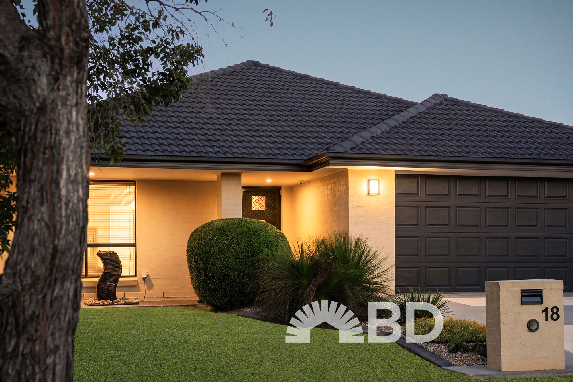 18 Geneva Crescent, Narangba QLD