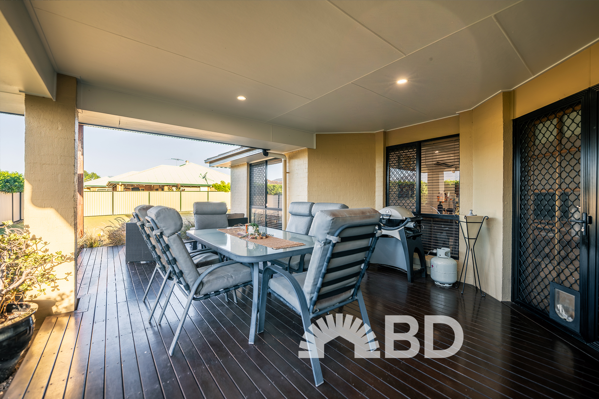 18 Geneva Crescent, Narangba QLD