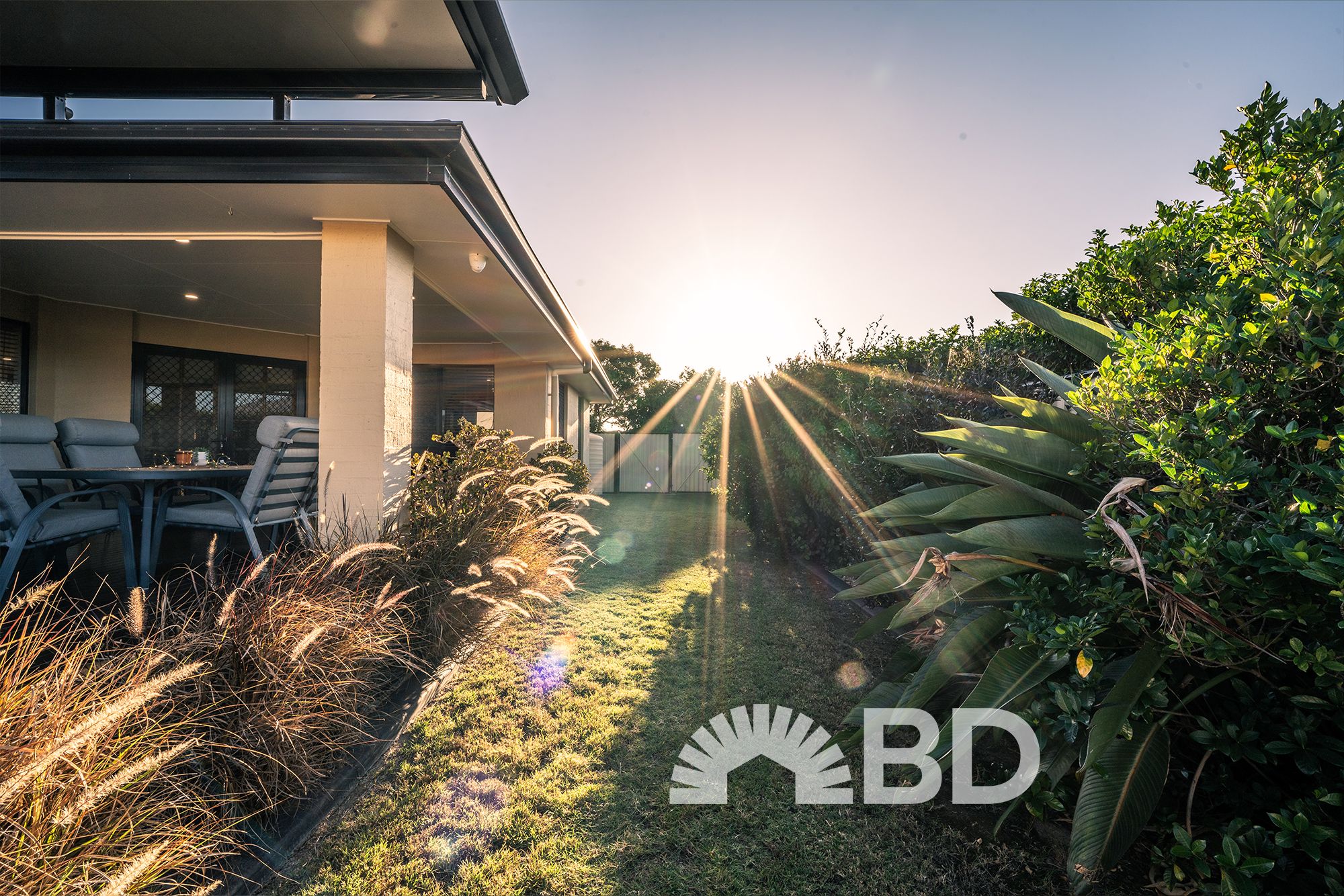 18 Geneva Crescent, Narangba QLD