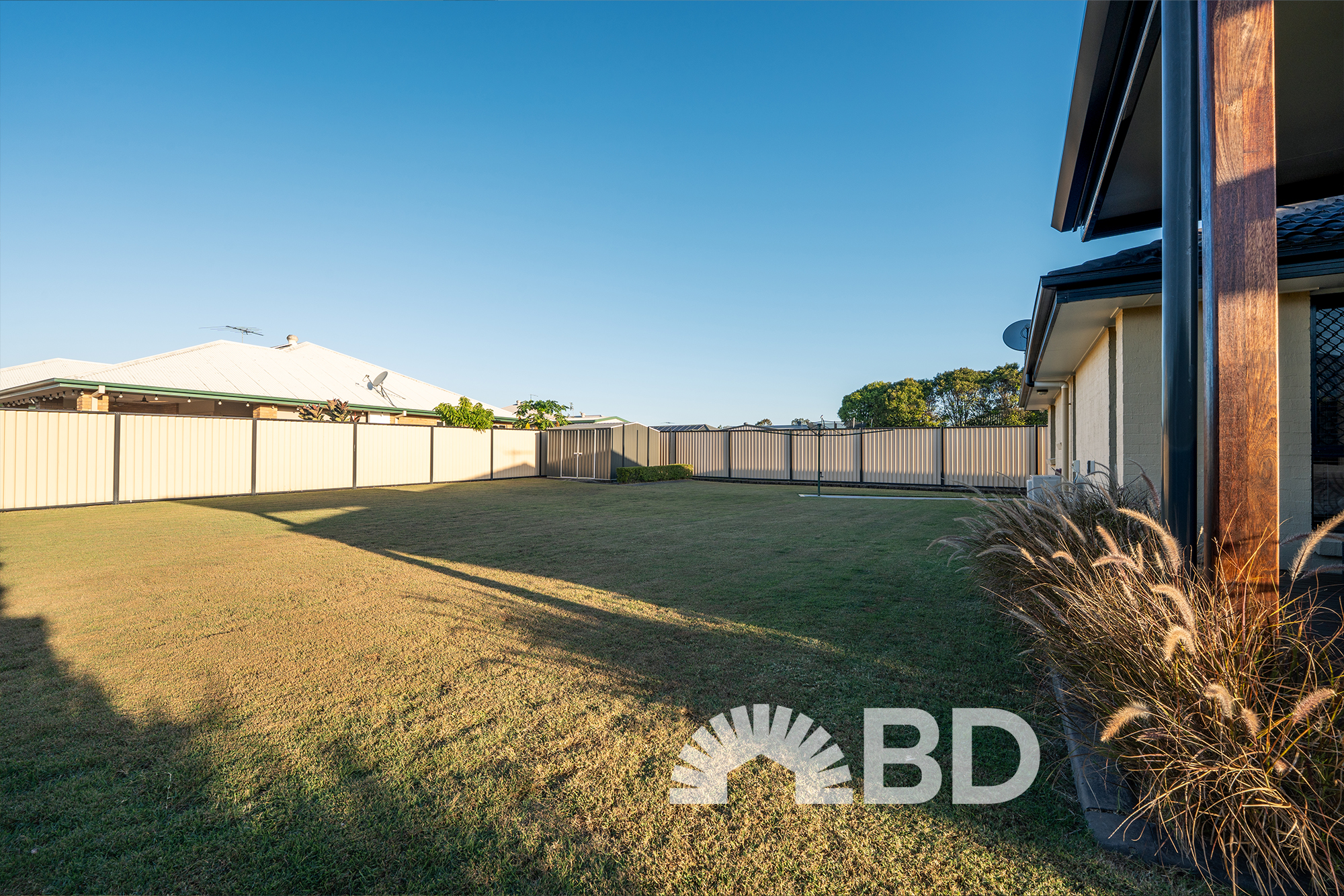18 Geneva Crescent, Narangba QLD