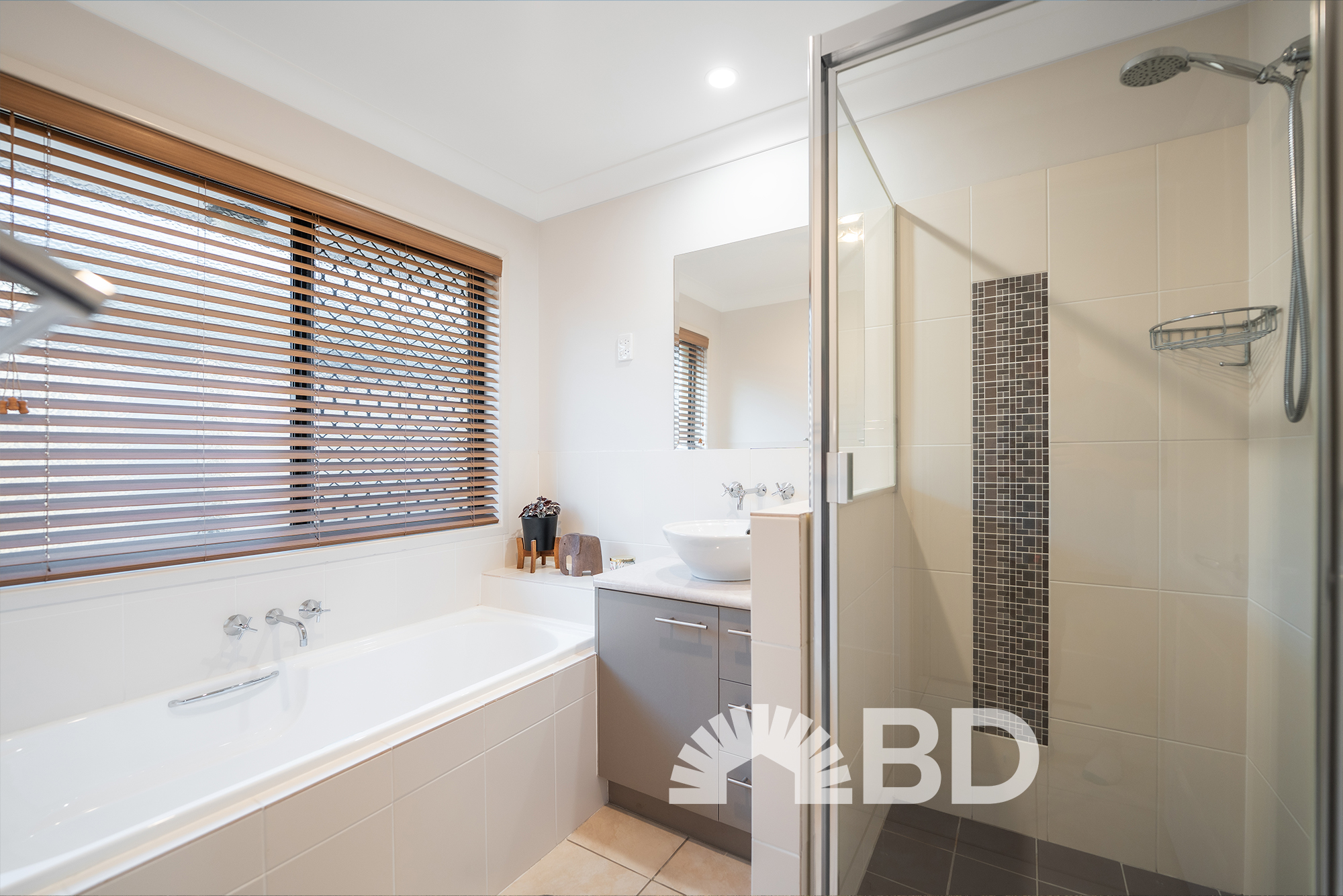 18 Geneva Crescent, Narangba QLD