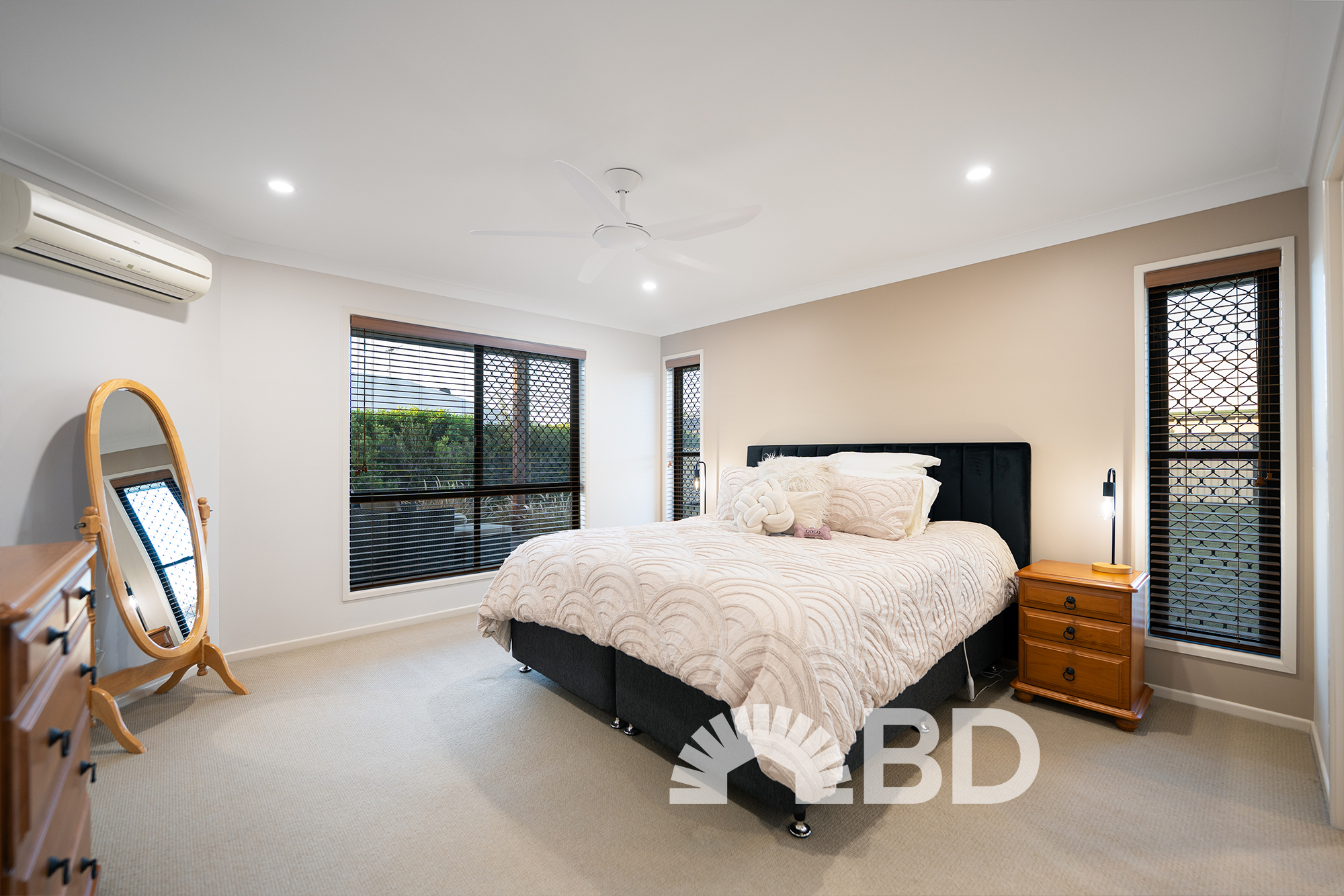 18 Geneva Crescent, Narangba QLD