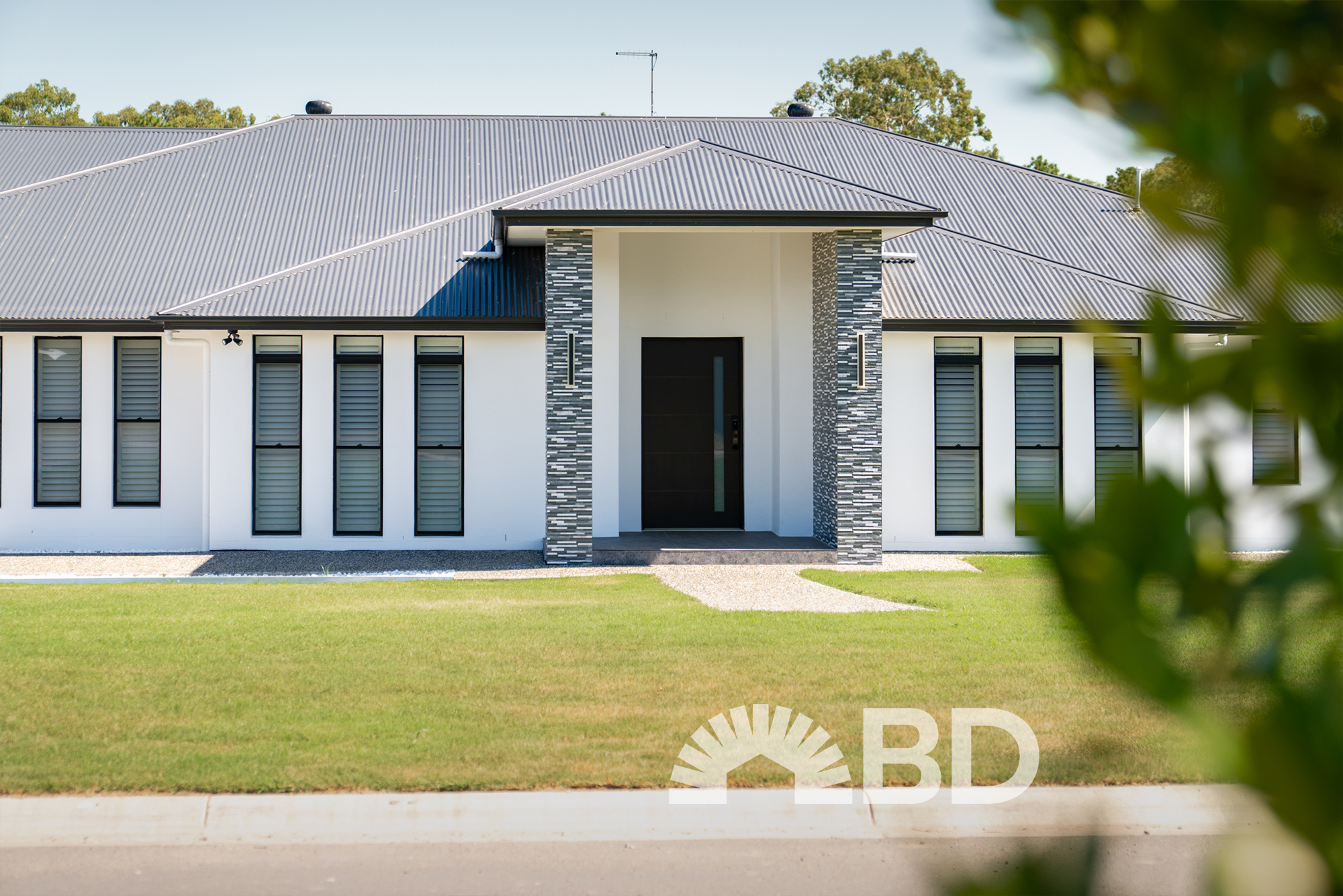 16 Georgia Street, Morayfield QLD