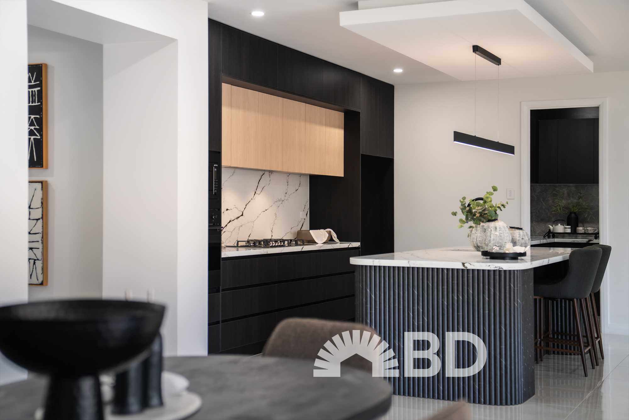 16 Georgia Street, Morayfield QLD