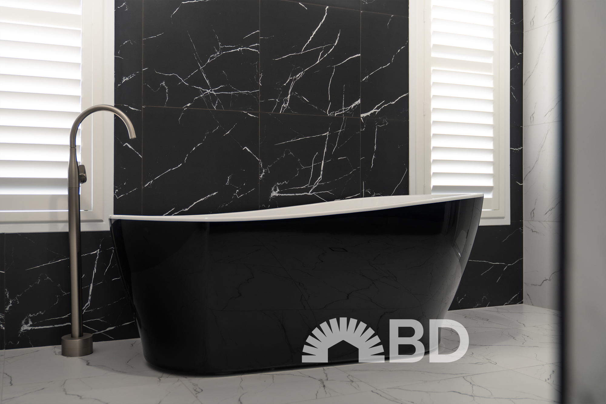 16 Georgia Street, Morayfield QLD