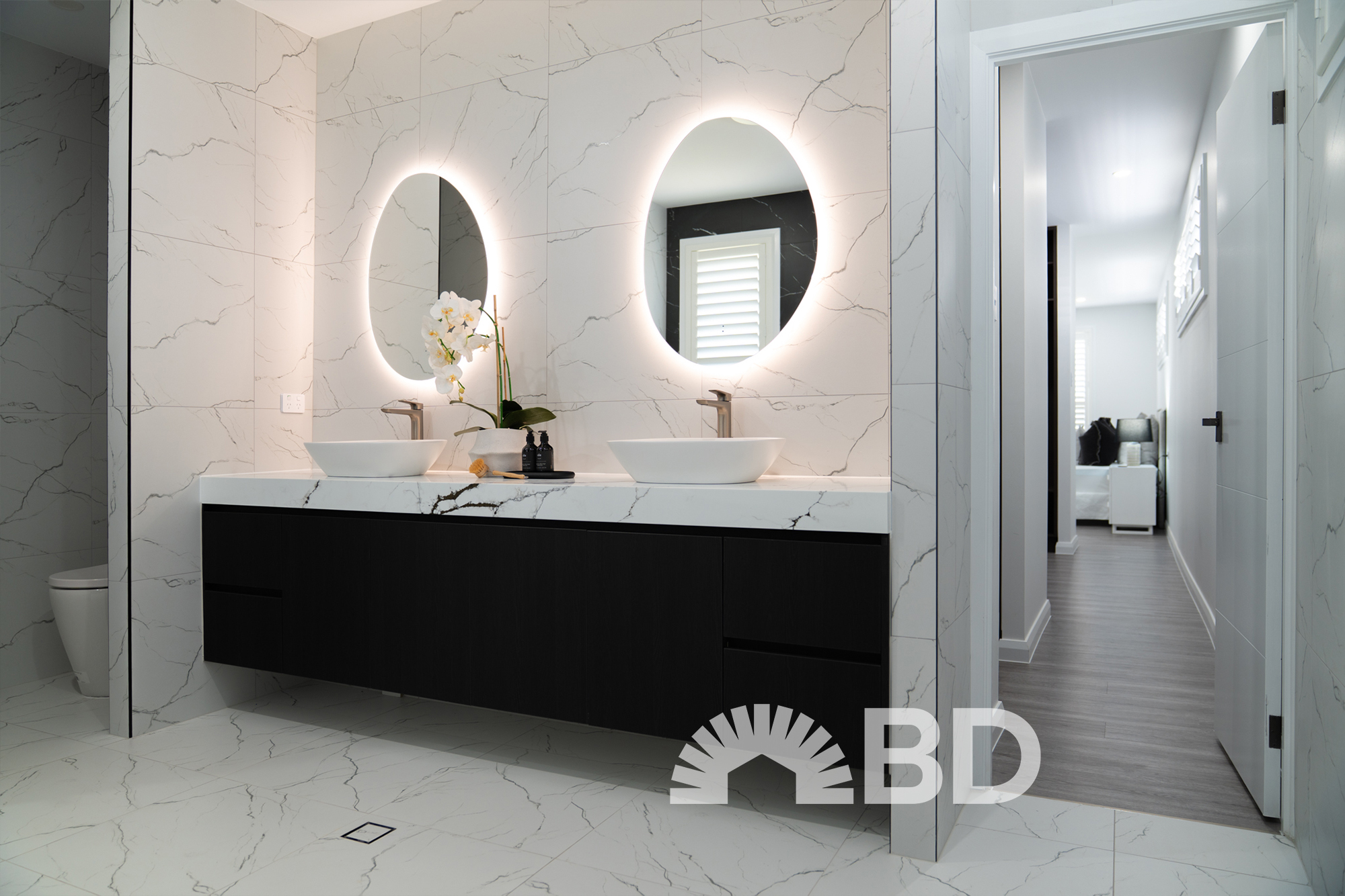 16 Georgia Street, Morayfield QLD