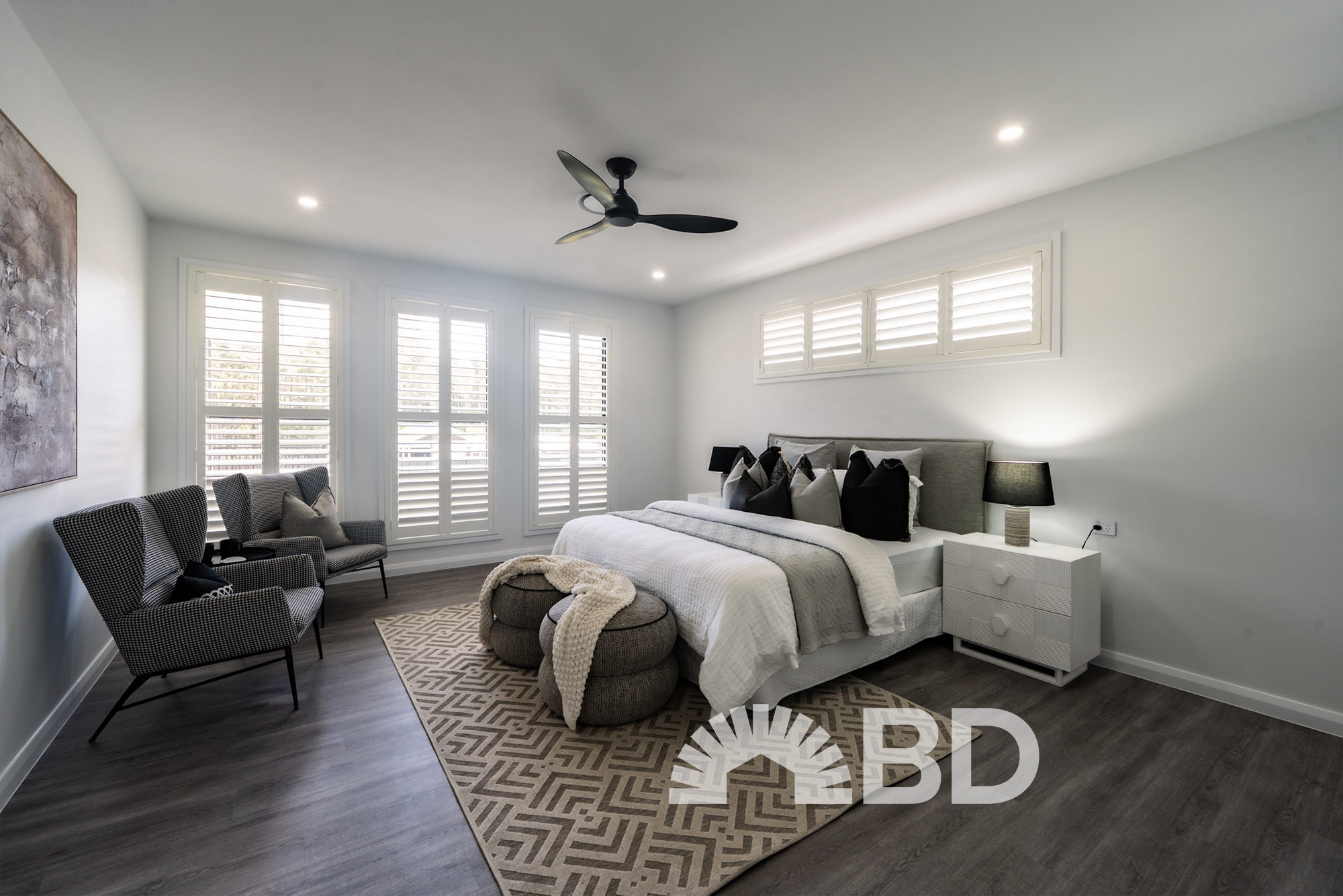 16 Georgia Street, Morayfield QLD