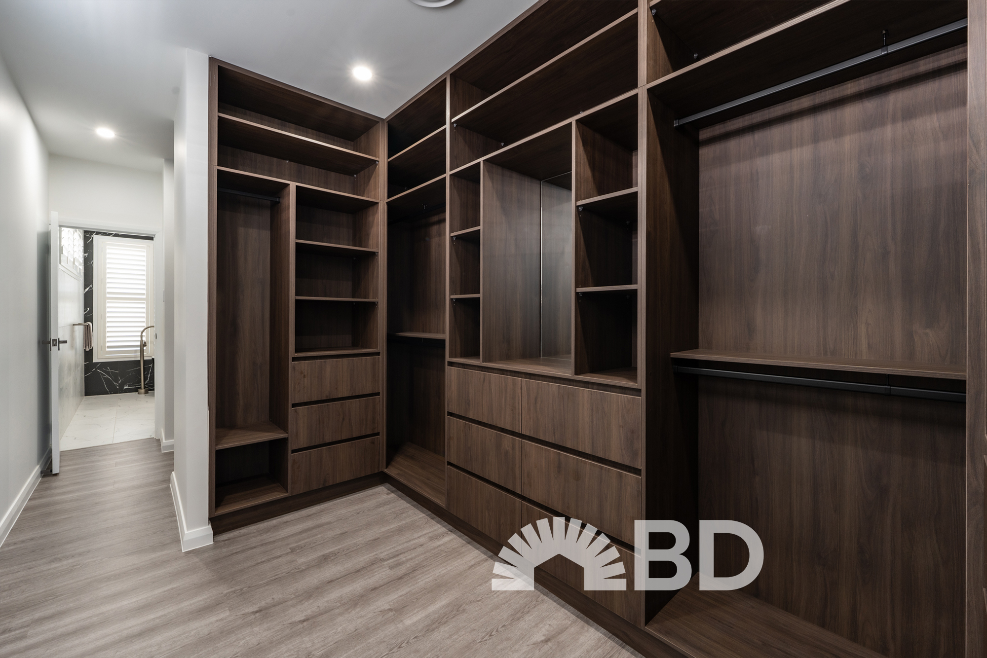 16 Georgia Street, Morayfield QLD