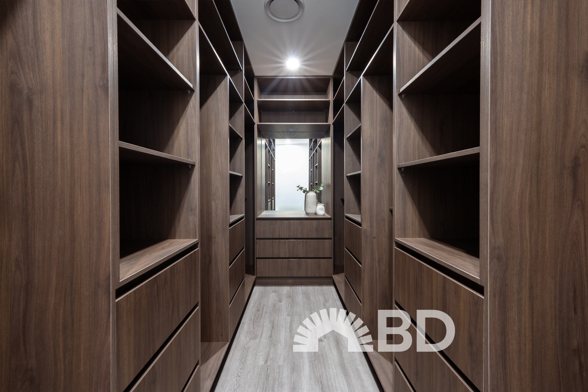 16 Georgia Street, Morayfield QLD