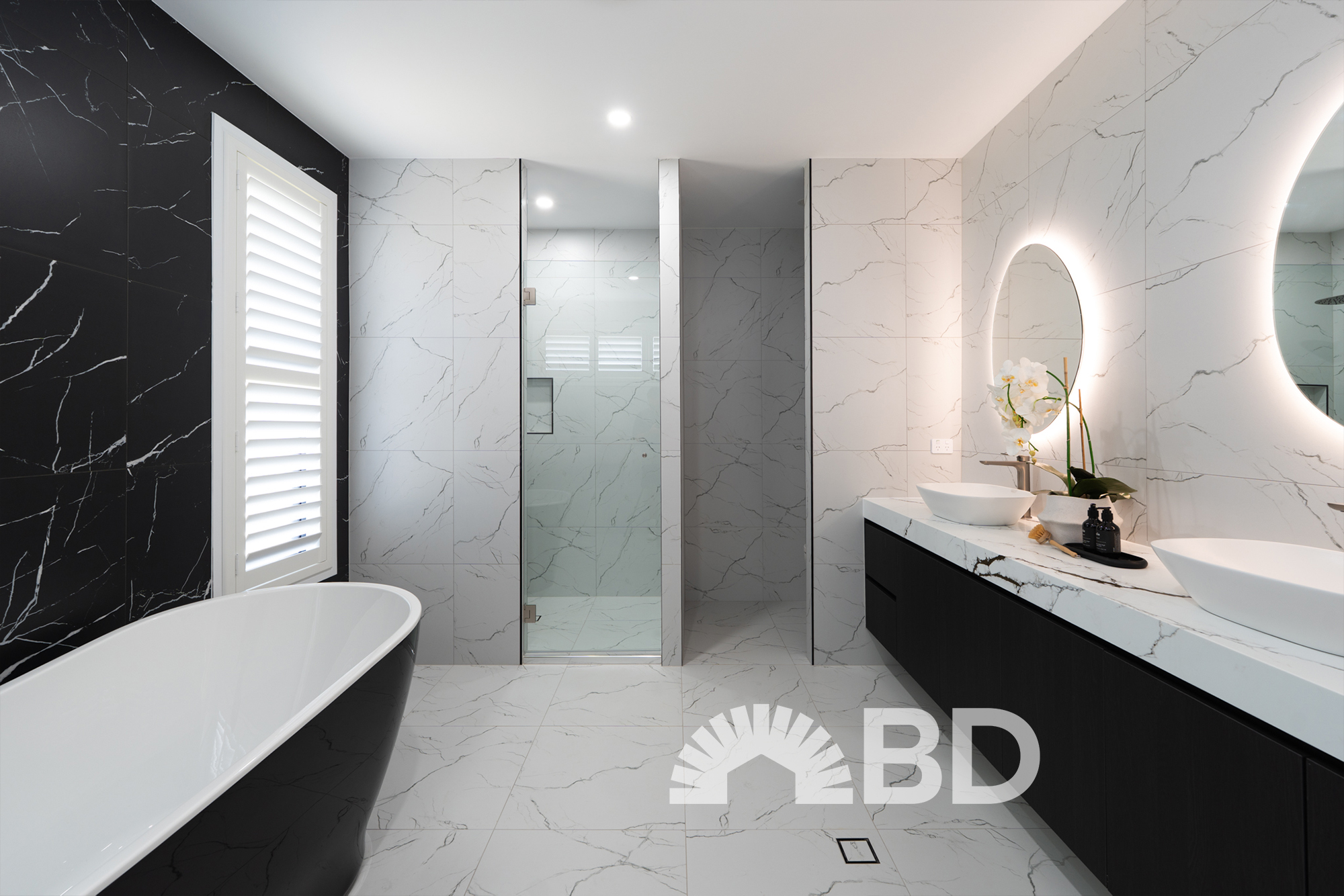 16 Georgia Street, Morayfield QLD