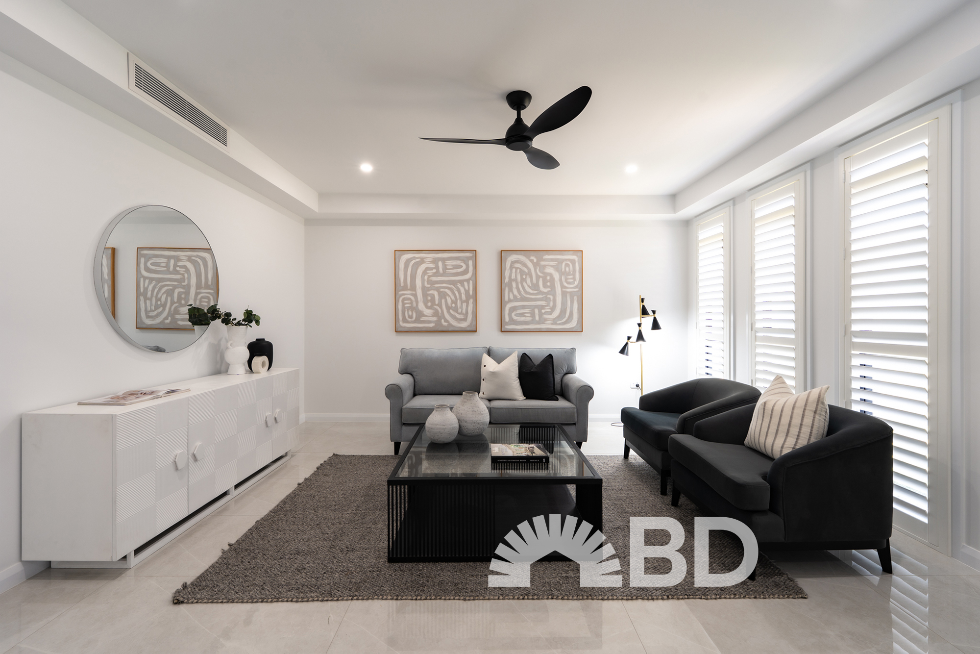 16 Georgia Street, Morayfield QLD