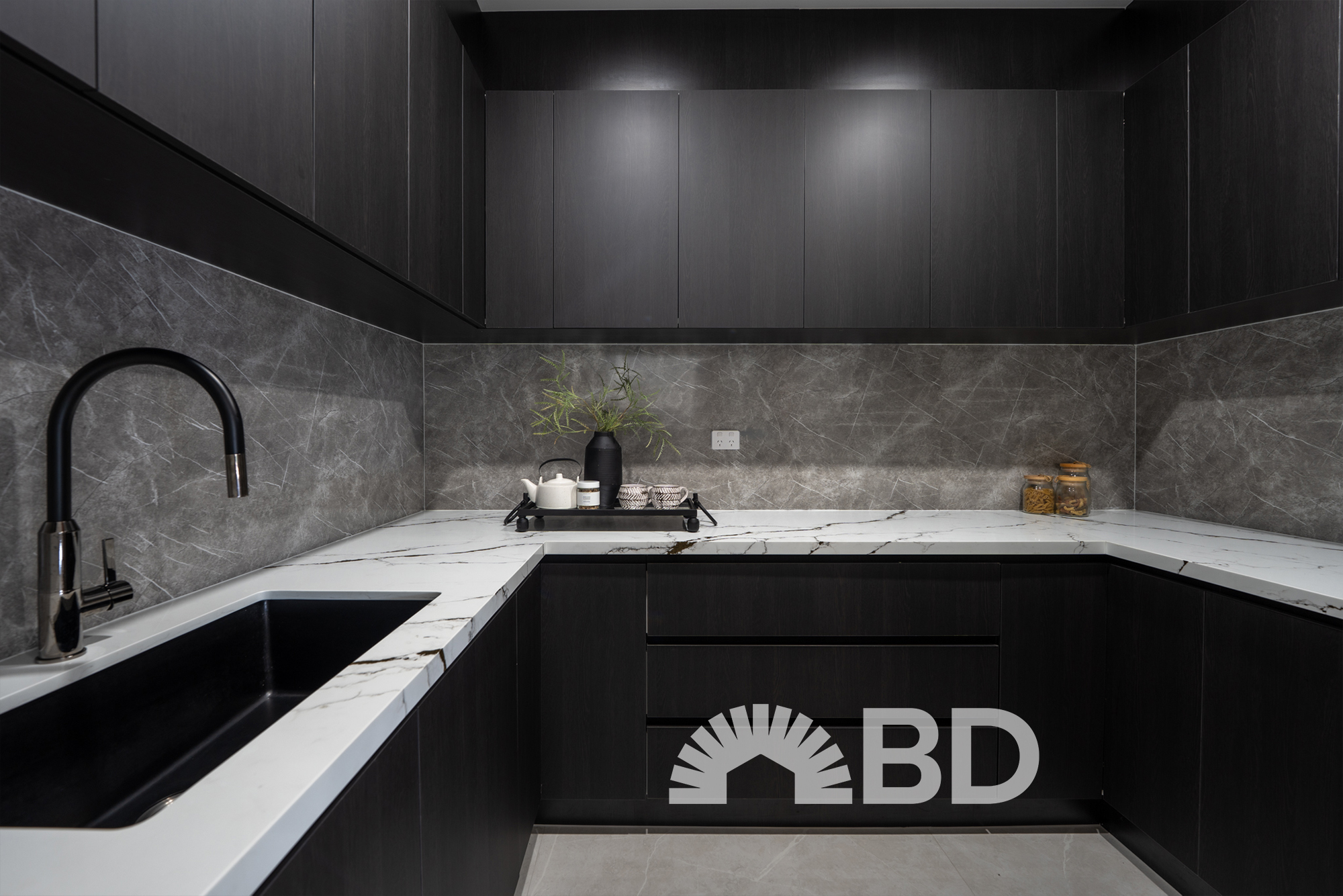 16 Georgia Street, Morayfield QLD