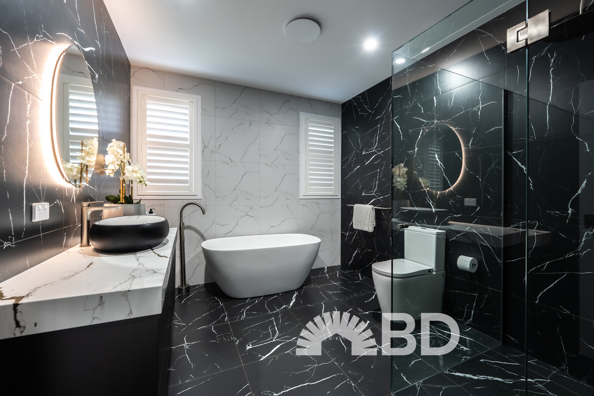 16 Georgia Street, Morayfield QLD