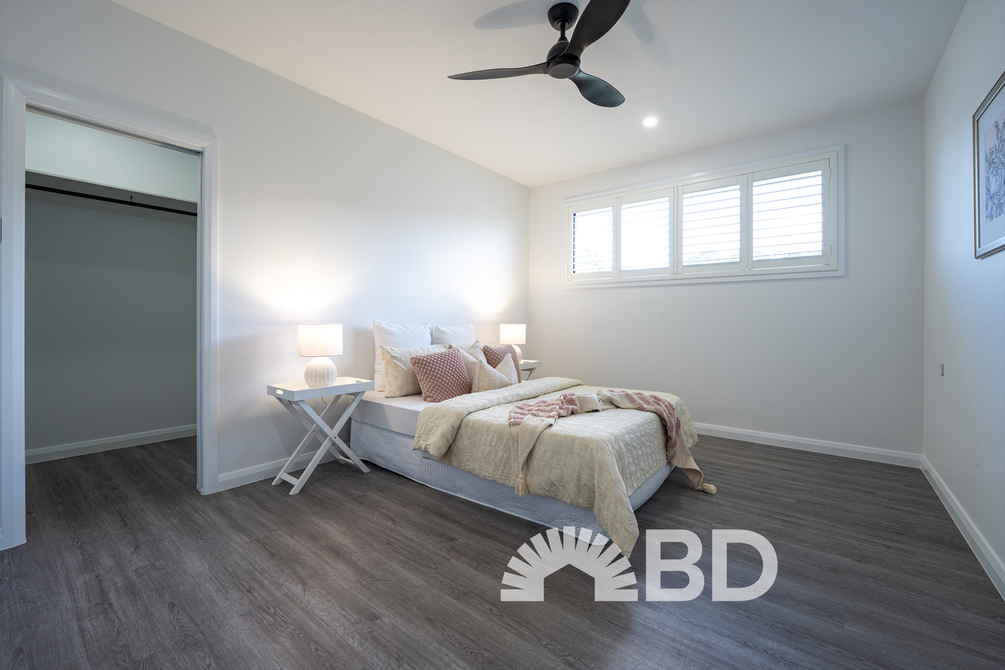 16 Georgia Street, Morayfield QLD