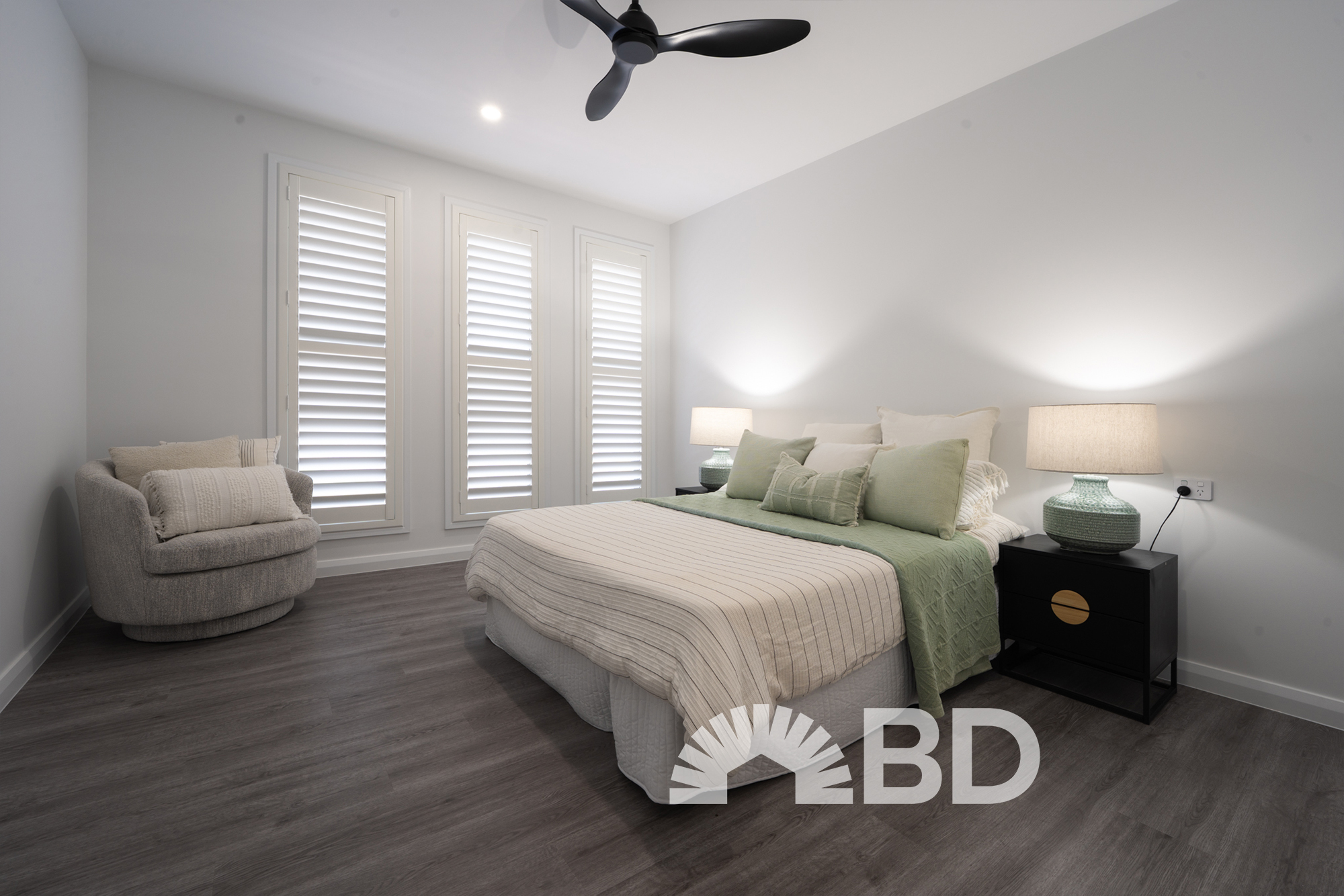 16 Georgia Street, Morayfield QLD