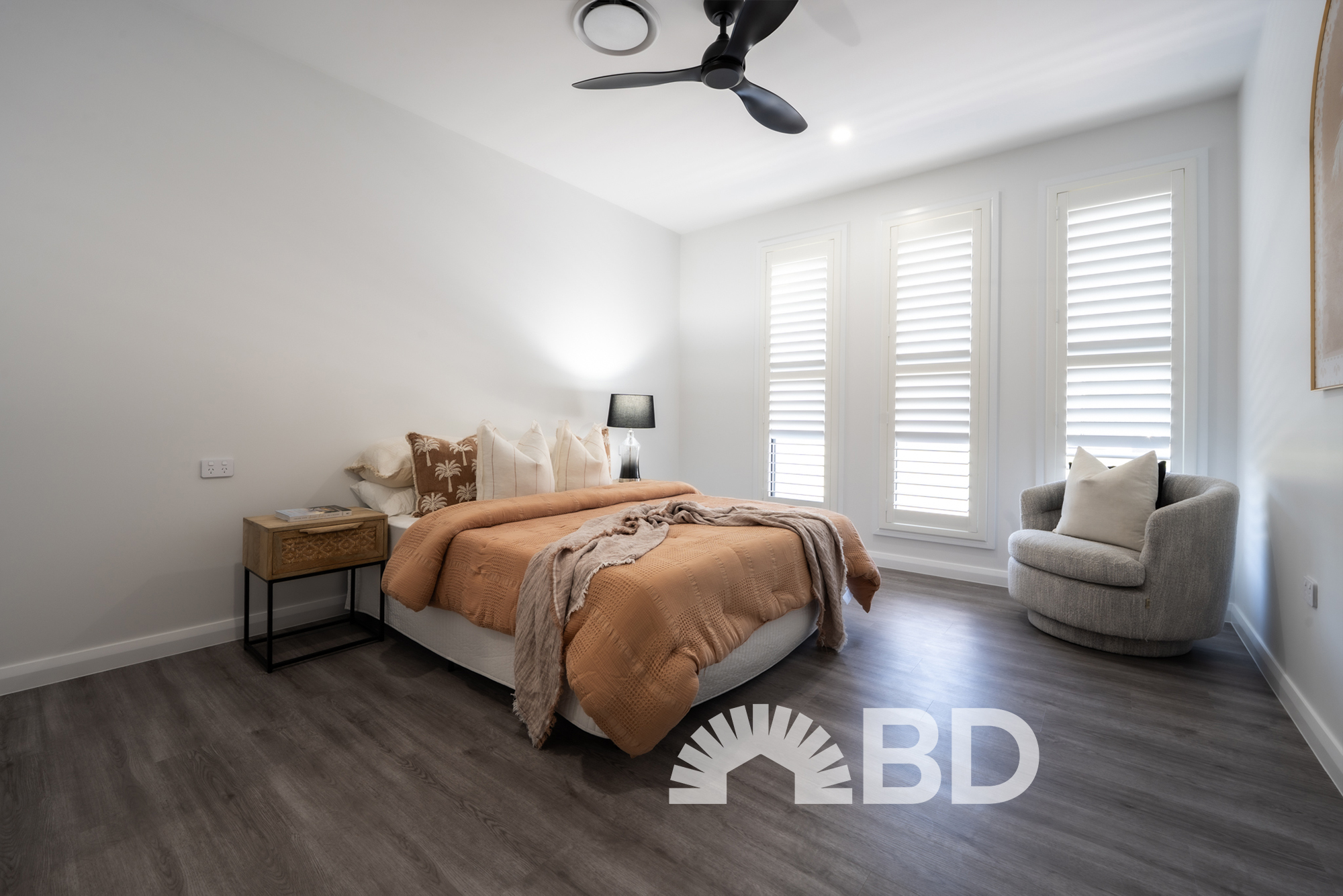 16 Georgia Street, Morayfield QLD