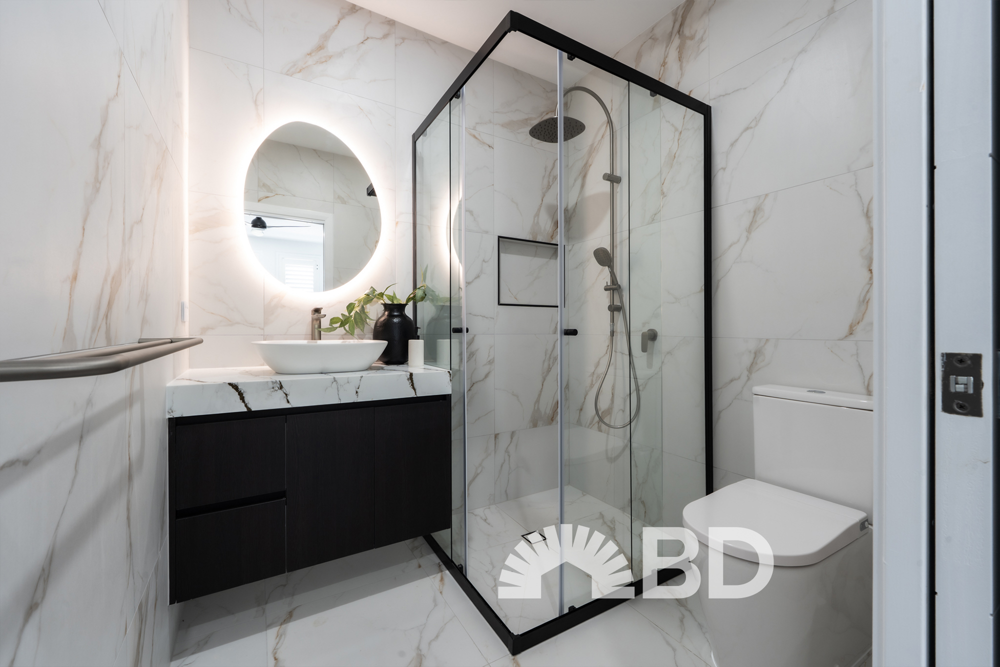 16 Georgia Street, Morayfield QLD