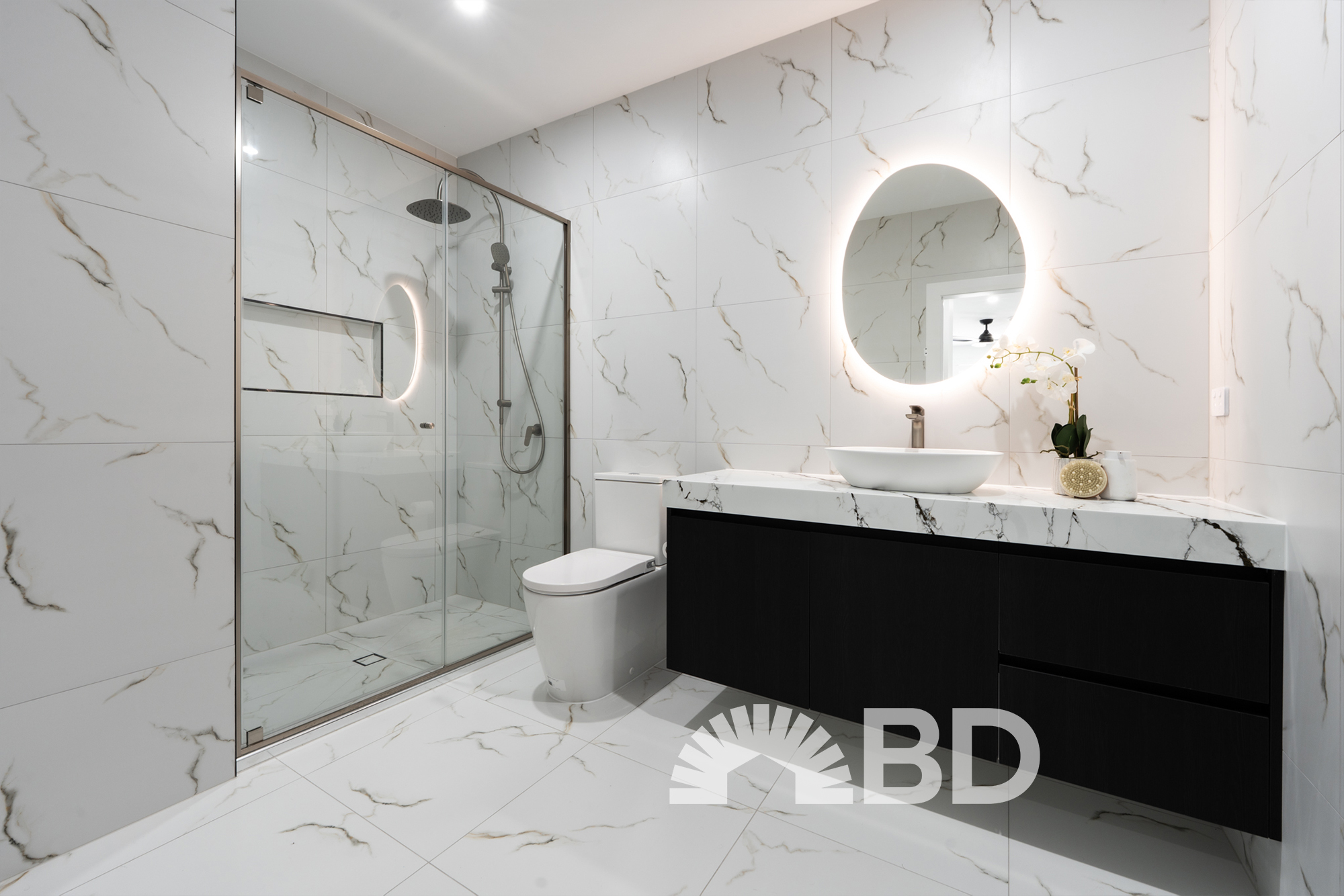 16 Georgia Street, Morayfield QLD