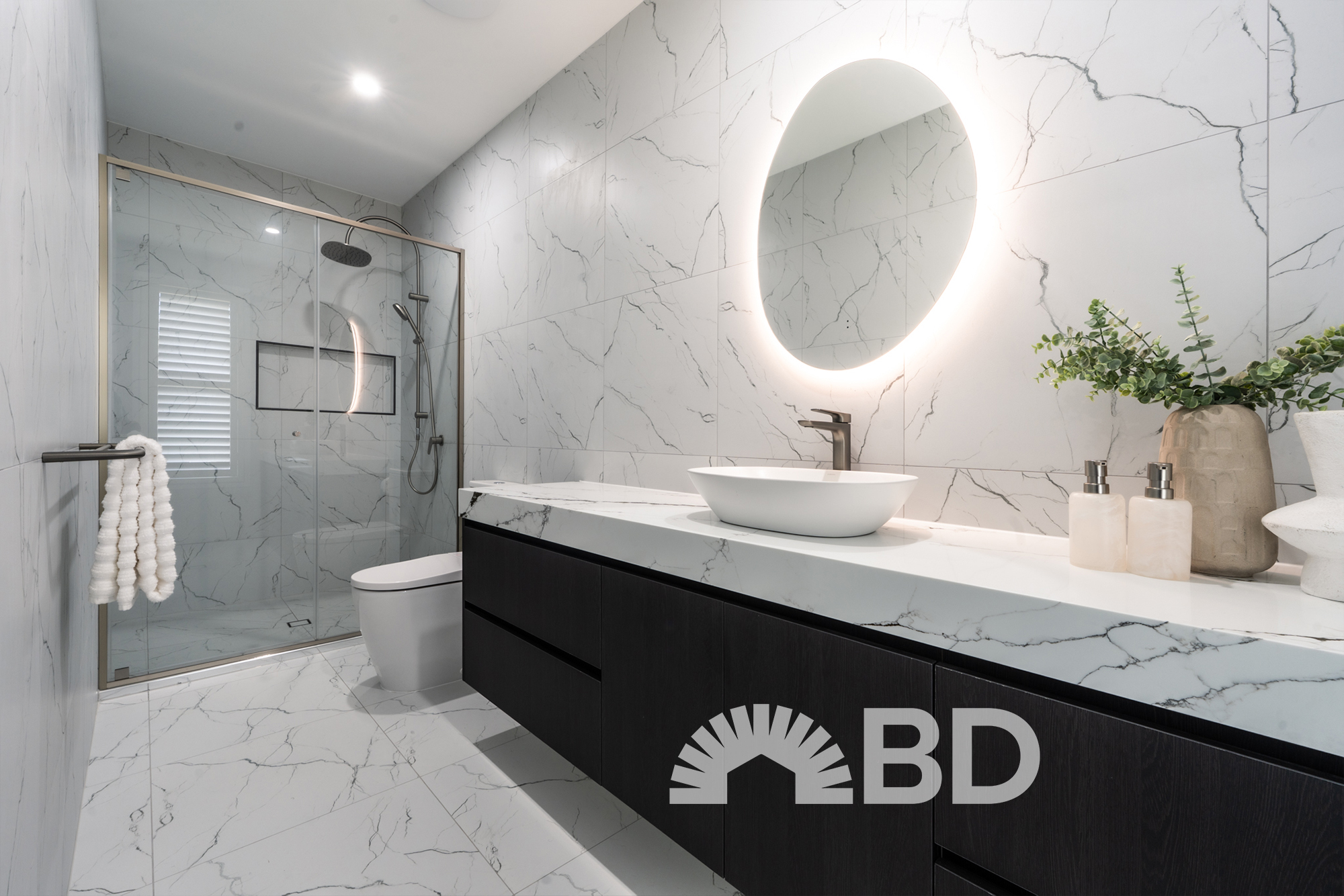 16 Georgia Street, Morayfield QLD