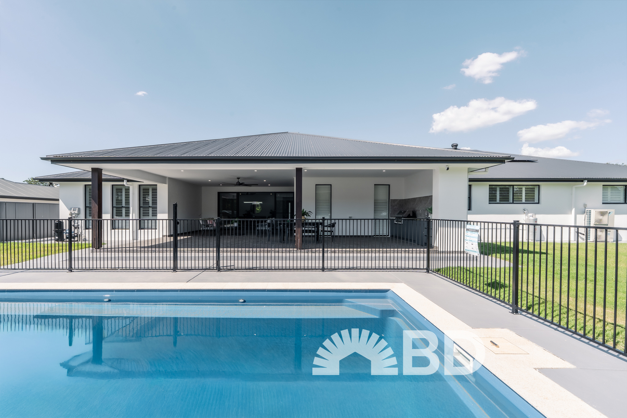 16 Georgia Street, Morayfield QLD