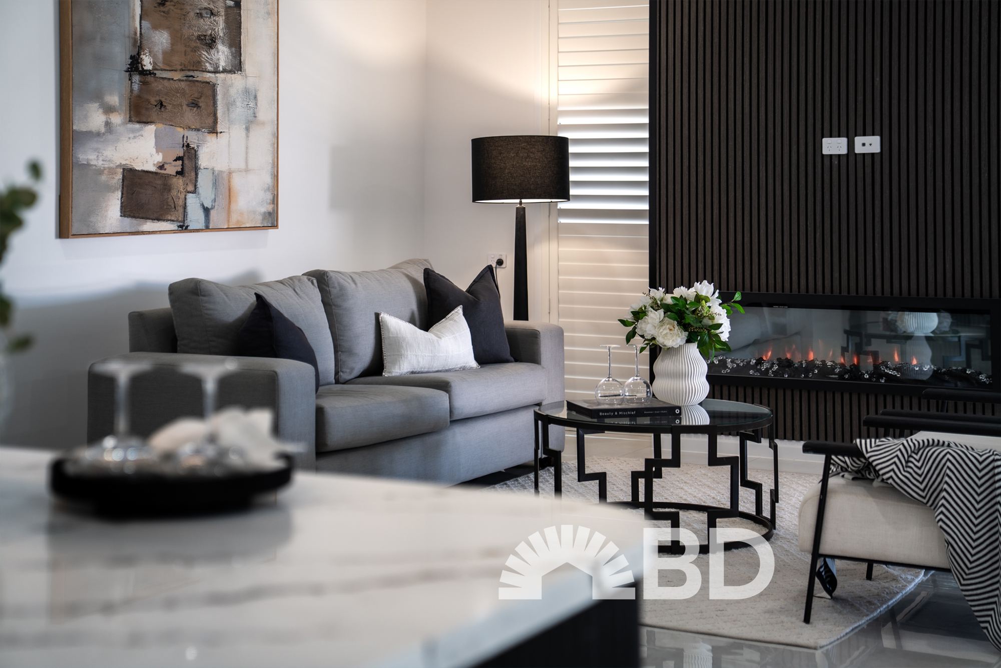 16 Georgia Street, Morayfield QLD