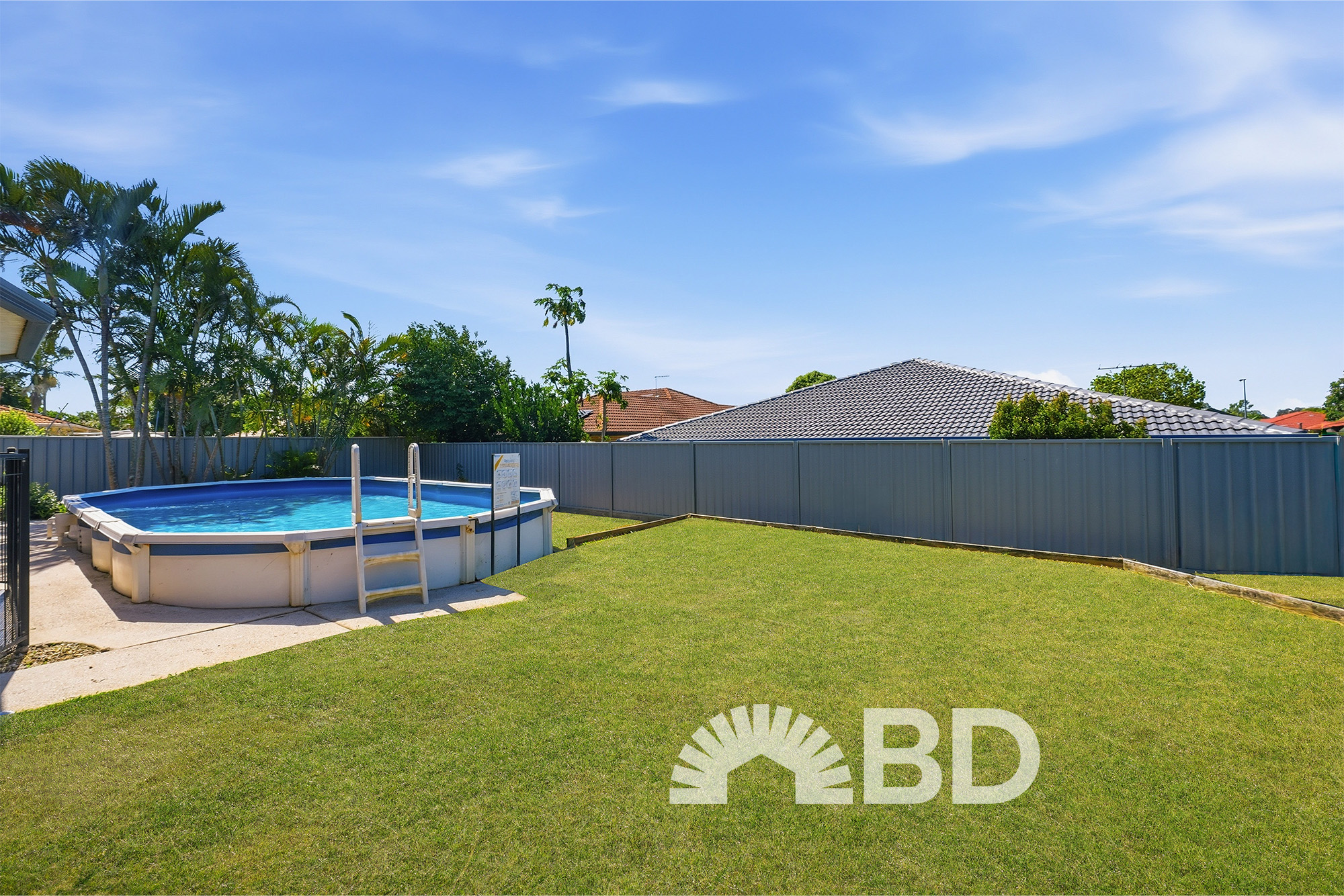 12 Jacob Court, Bellmere QLD
