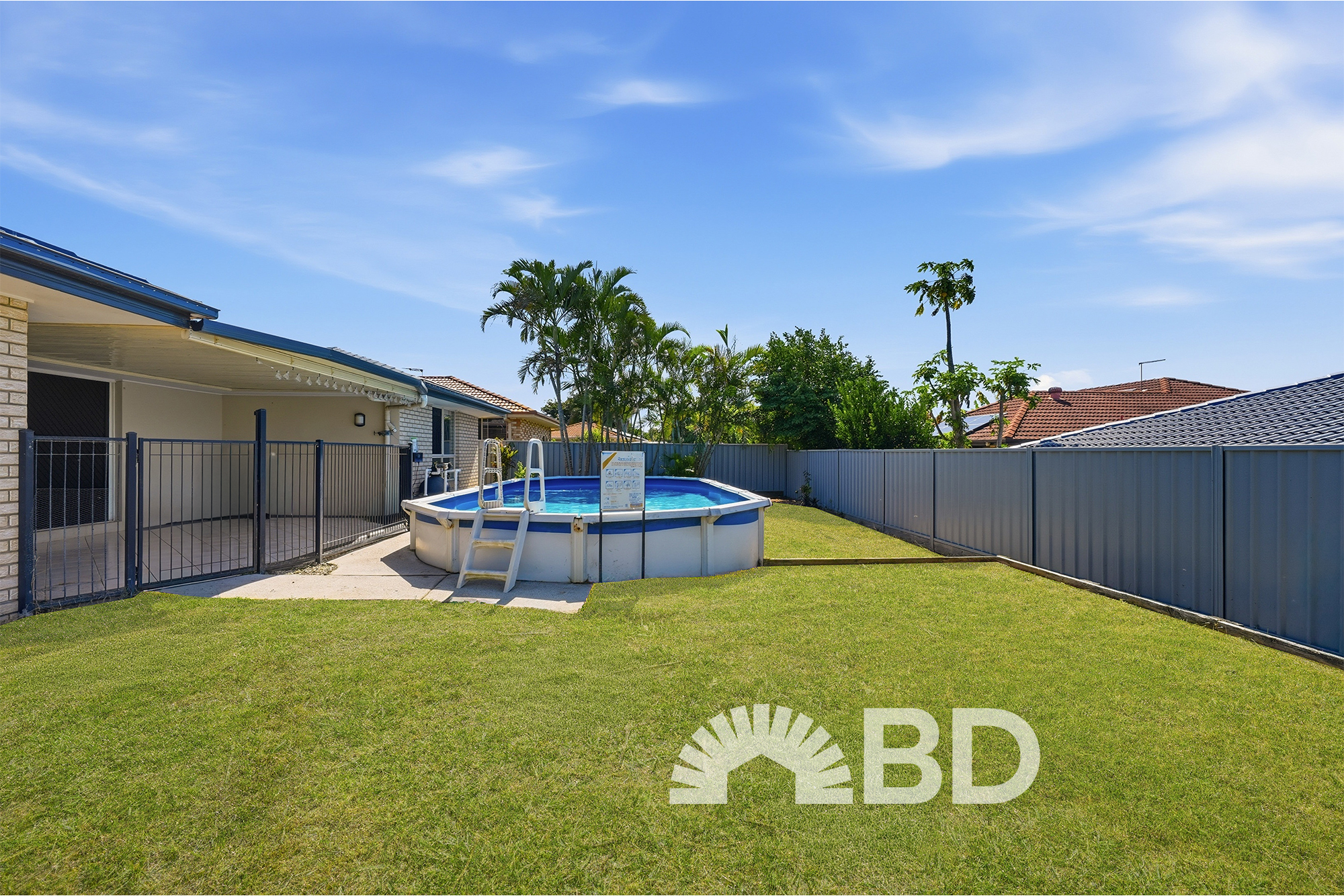 12 Jacob Court, Bellmere QLD