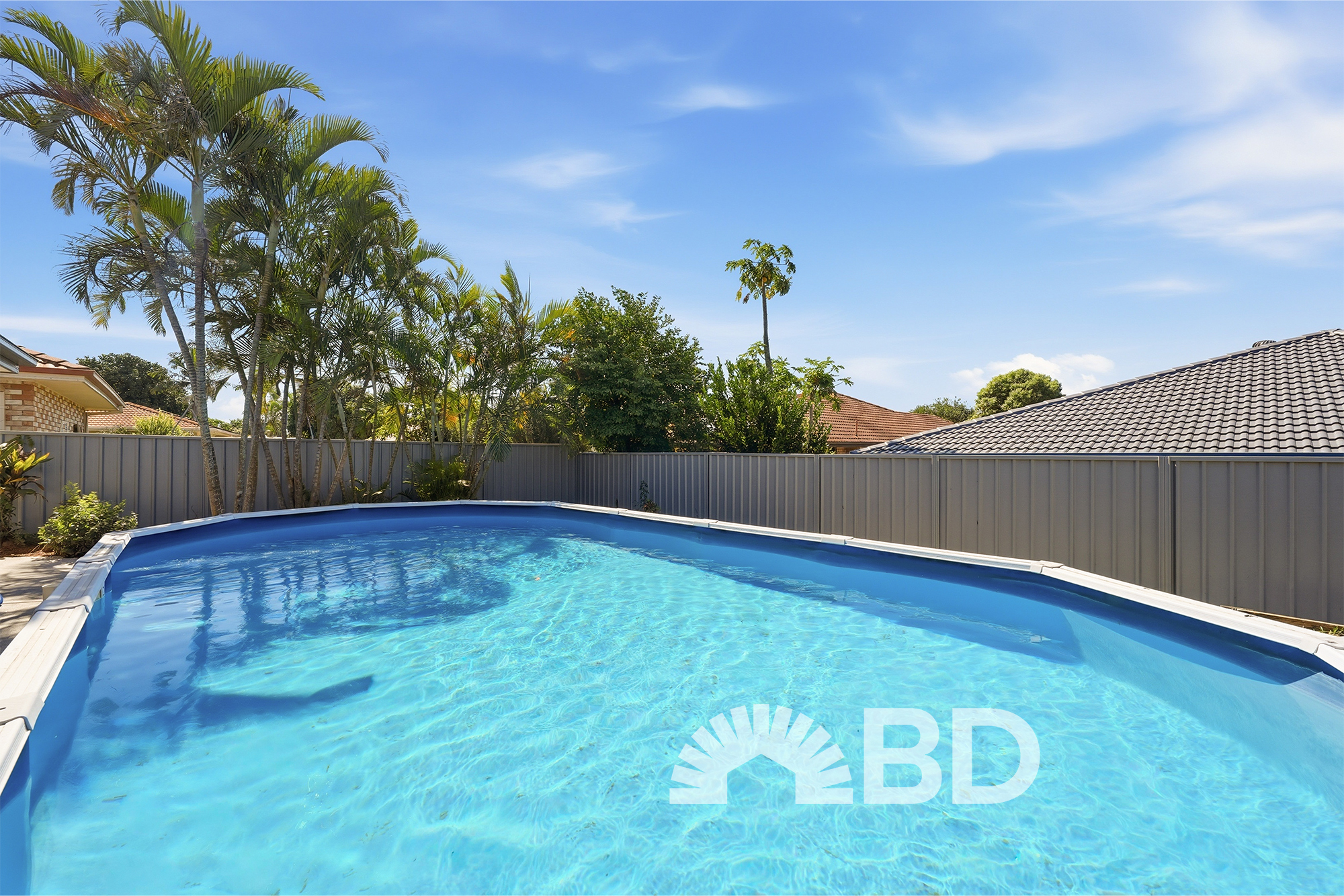 12 Jacob Court, Bellmere QLD