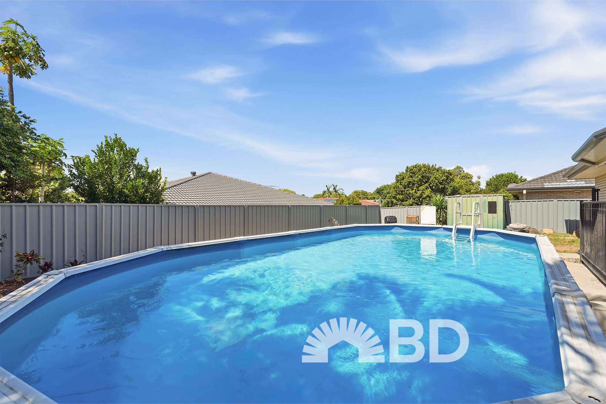12 Jacob Court, Bellmere QLD