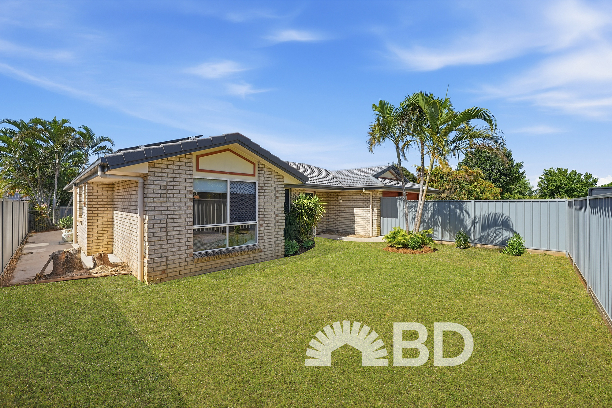 12 Jacob Court, Bellmere QLD