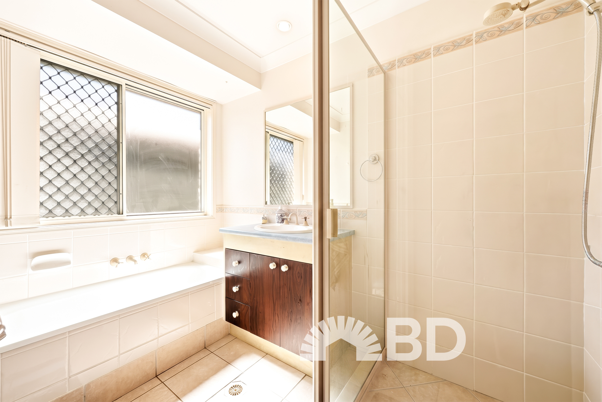 12 Jacob Court, Bellmere QLD