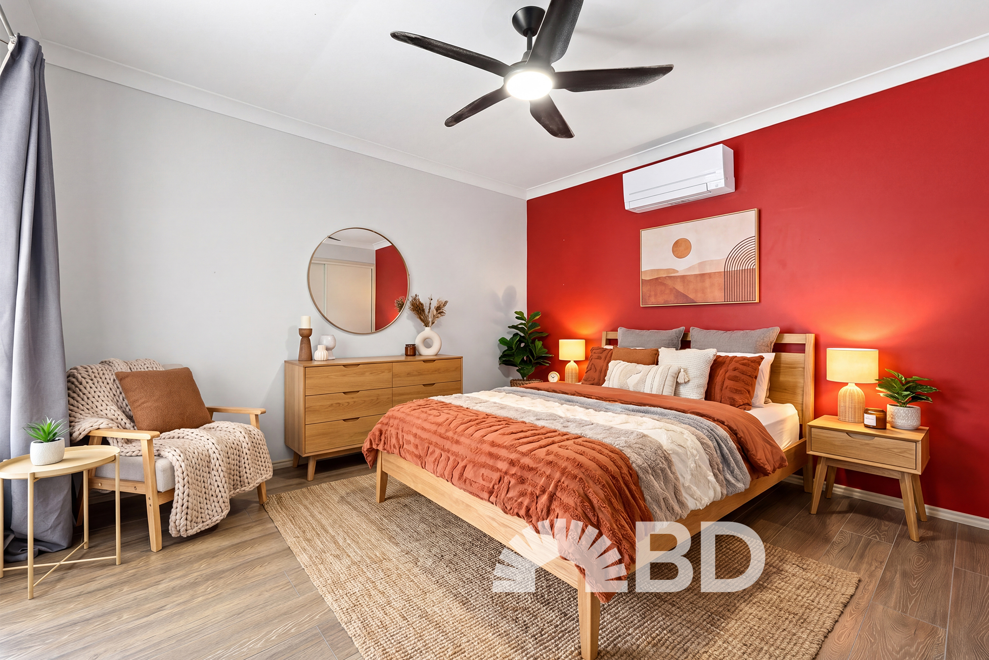 12 Jacob Court, Bellmere QLD