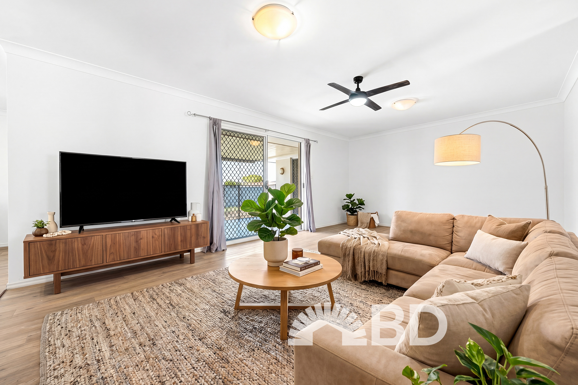 12 Jacob Court, Bellmere QLD