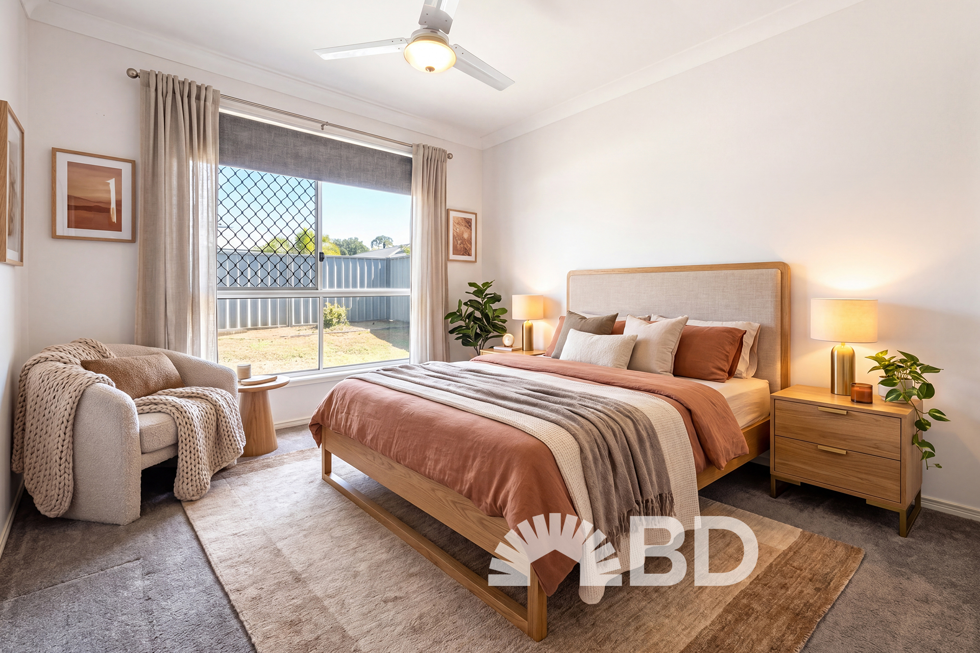 12 Jacob Court, Bellmere QLD