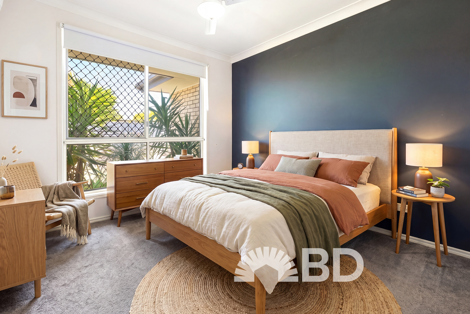 12 Jacob Court, Bellmere QLD