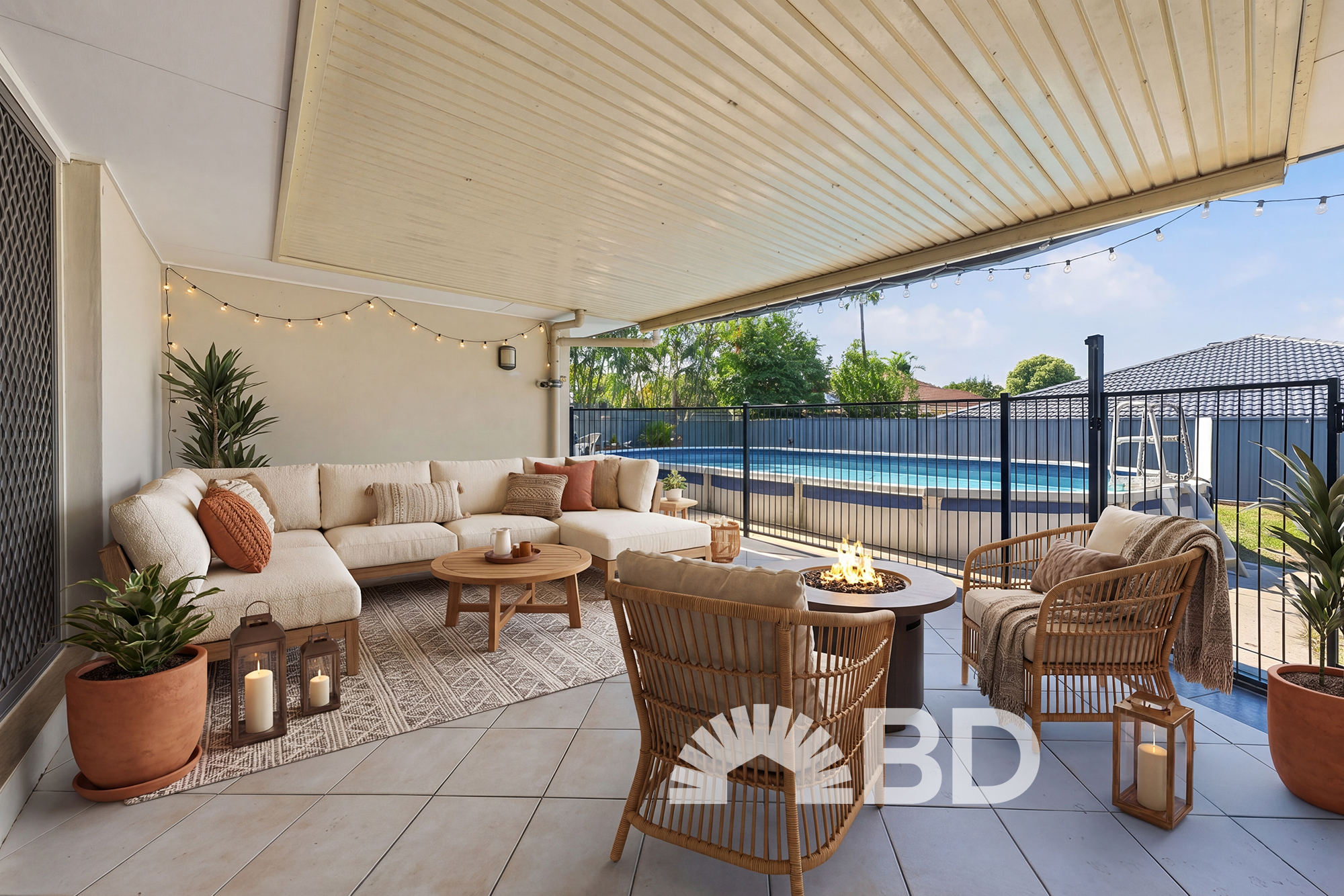 12 Jacob Court, Bellmere QLD